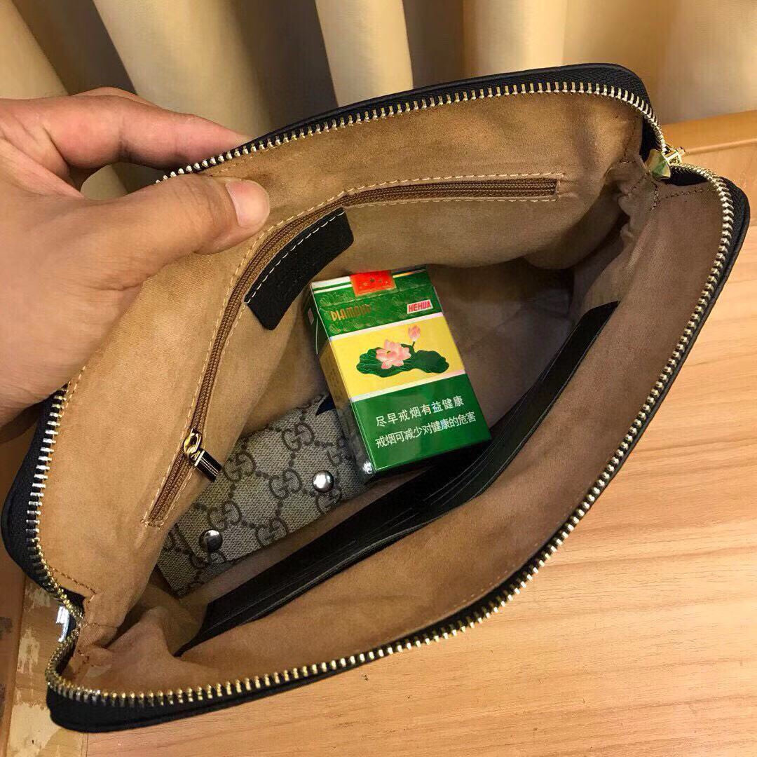 Louis Vuitton Hot New Product-104