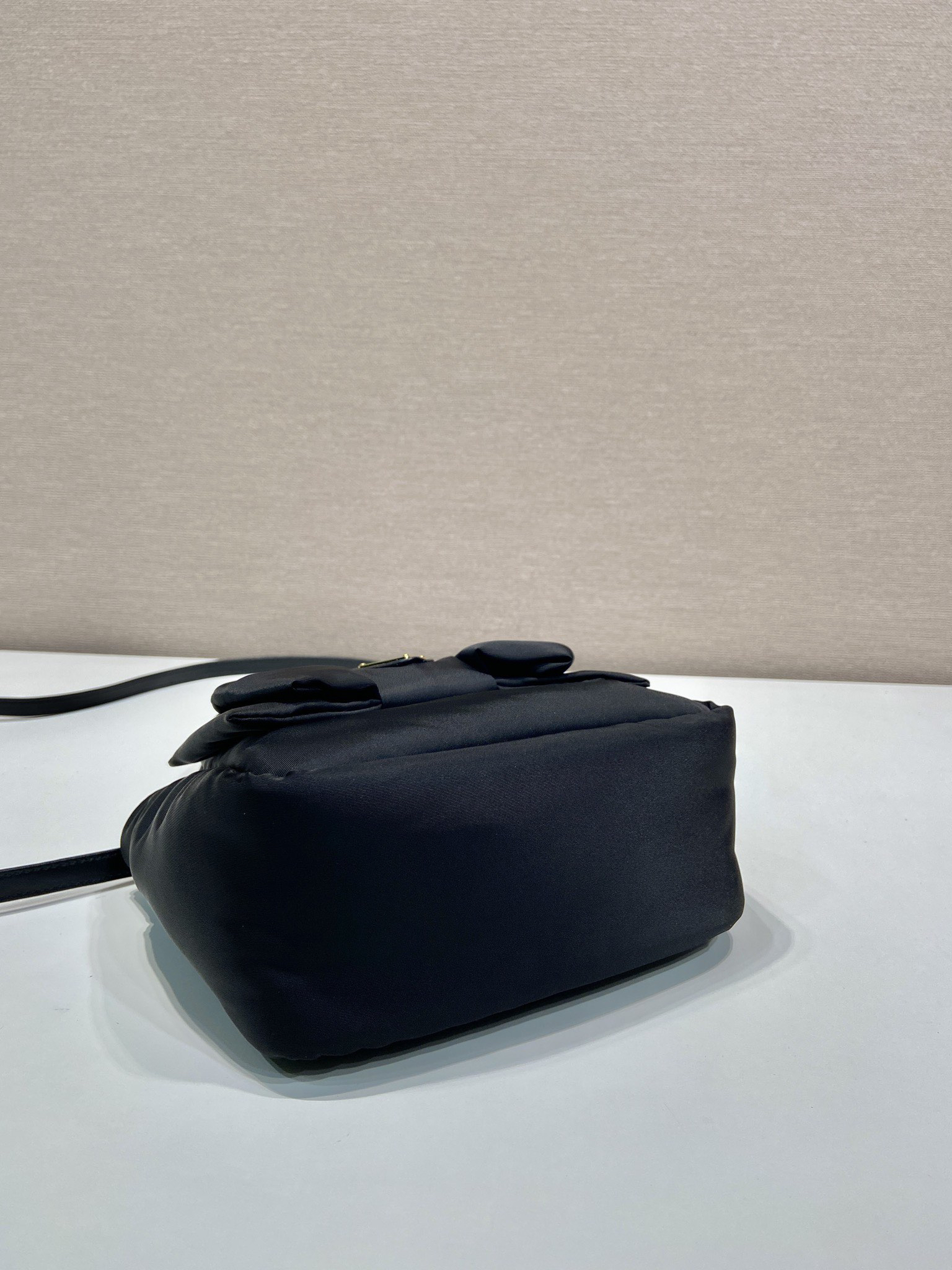 Prada Hot New Product-224