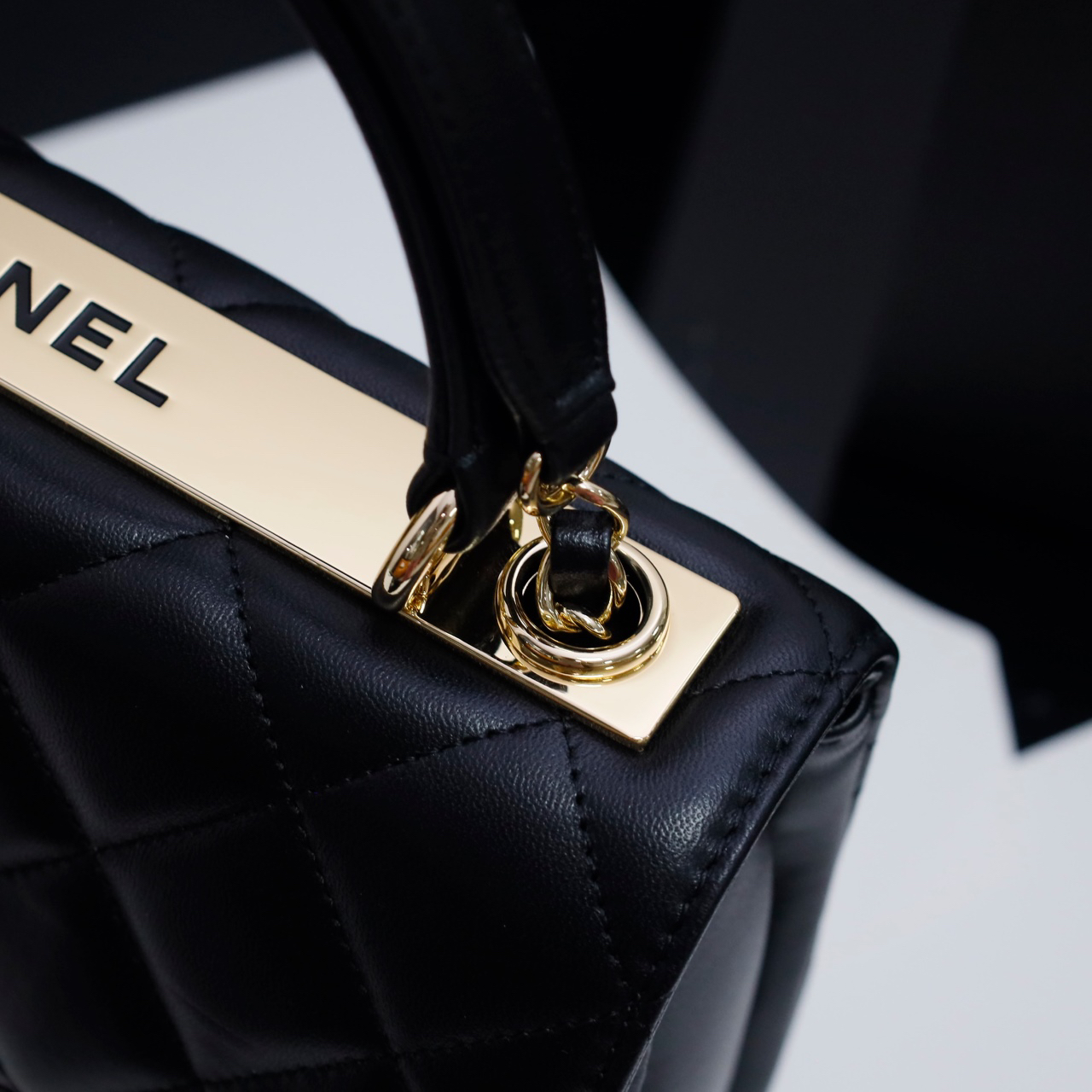 Chanel Hot New Product-87