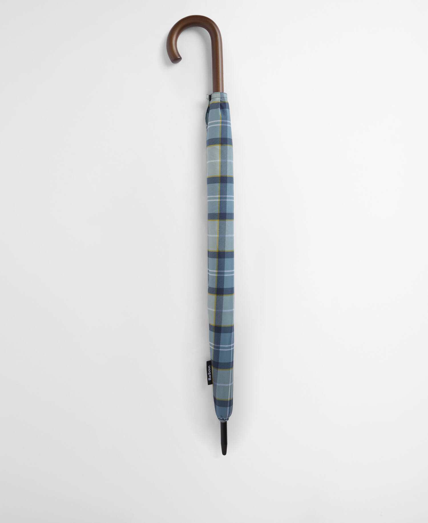 Accessories > Kids > Umbrellas