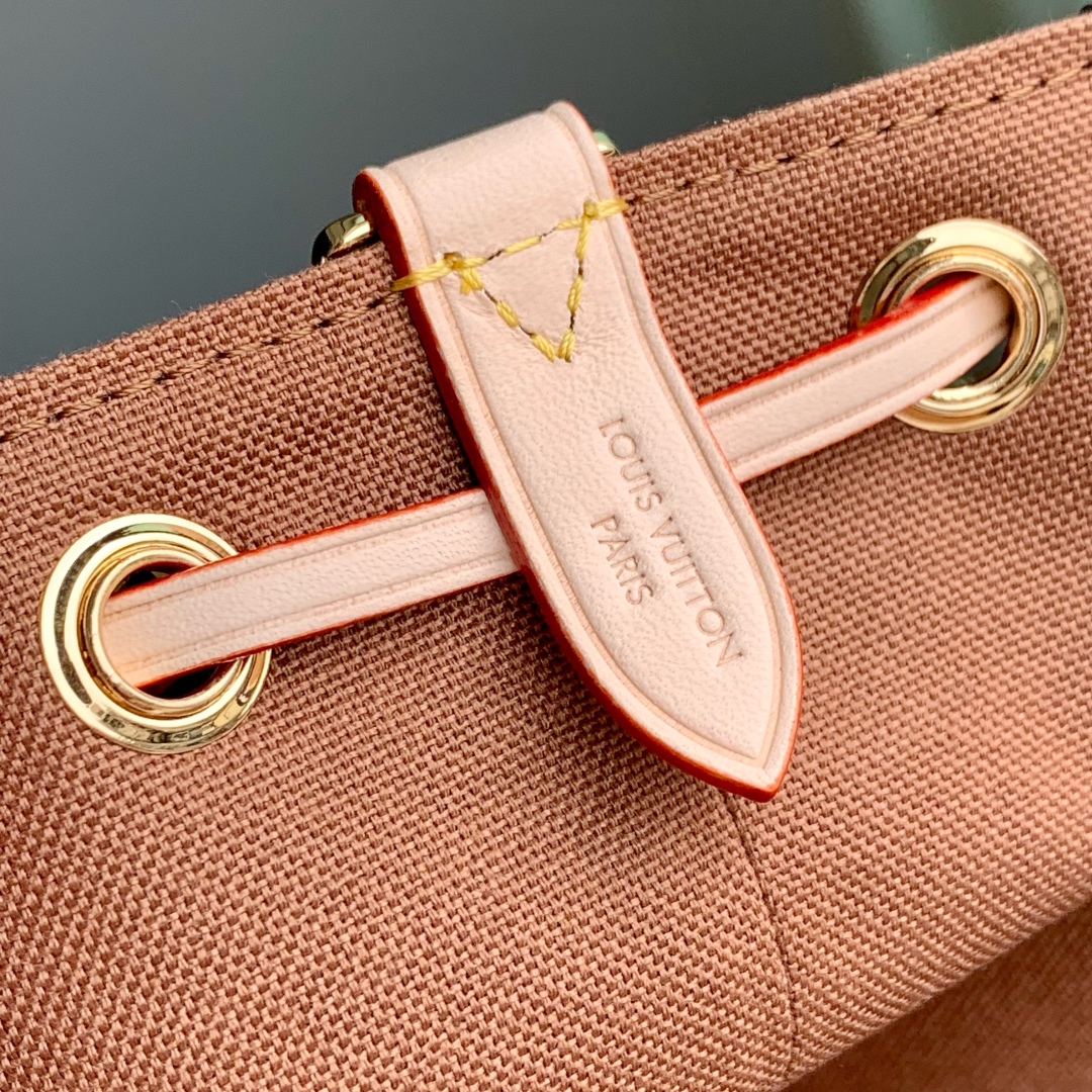 Louis Vuitton Hot New Product-49