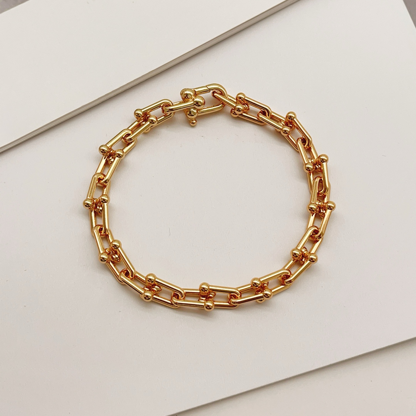 tiffany Bracelet-46