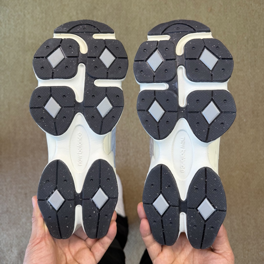 New Balance Sneakers-269