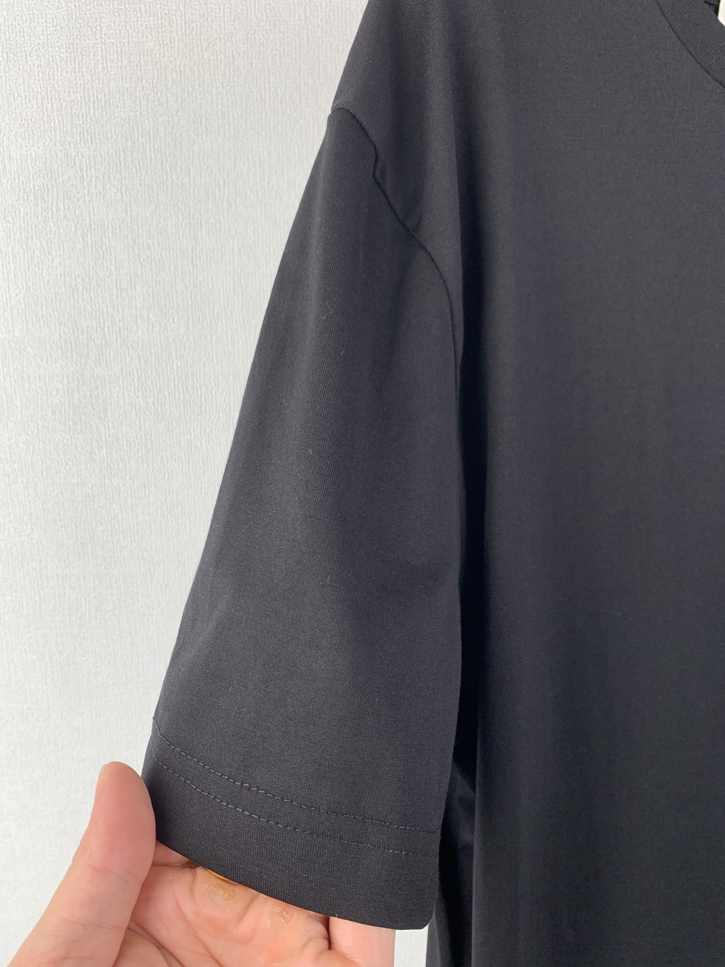 YSL clothing-39