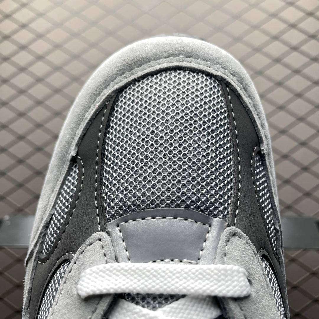 New Balance Sneakers-53