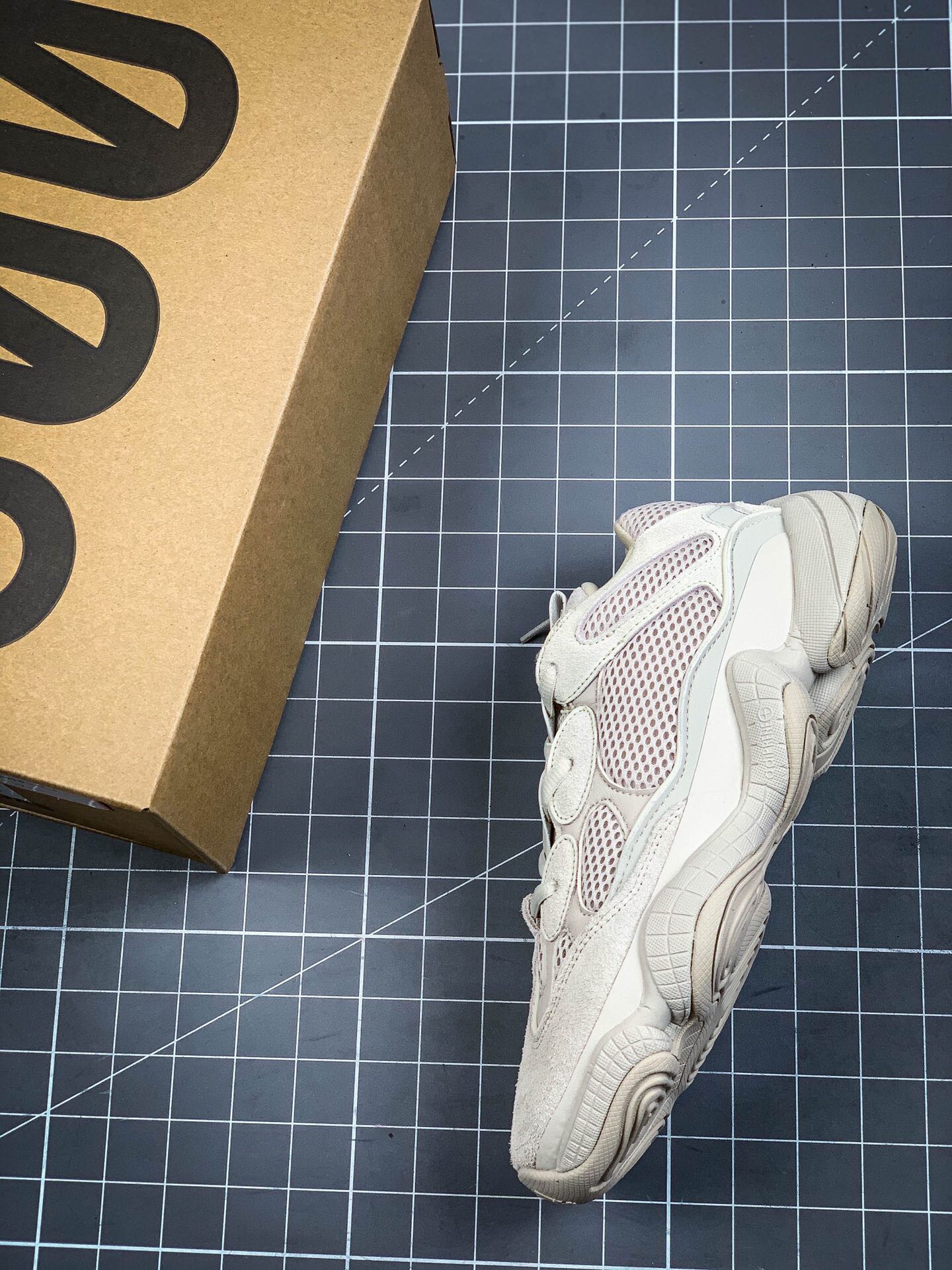Adidas Sneakers-93