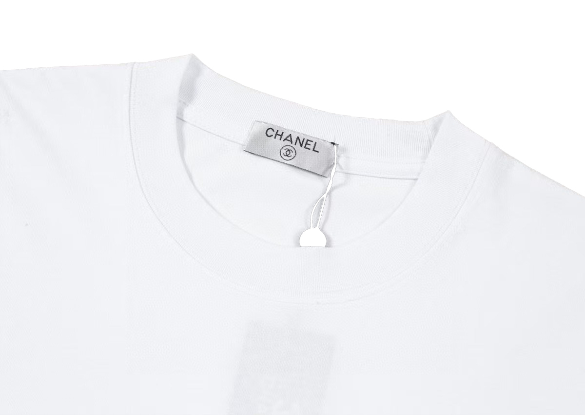Chanel clothing-2