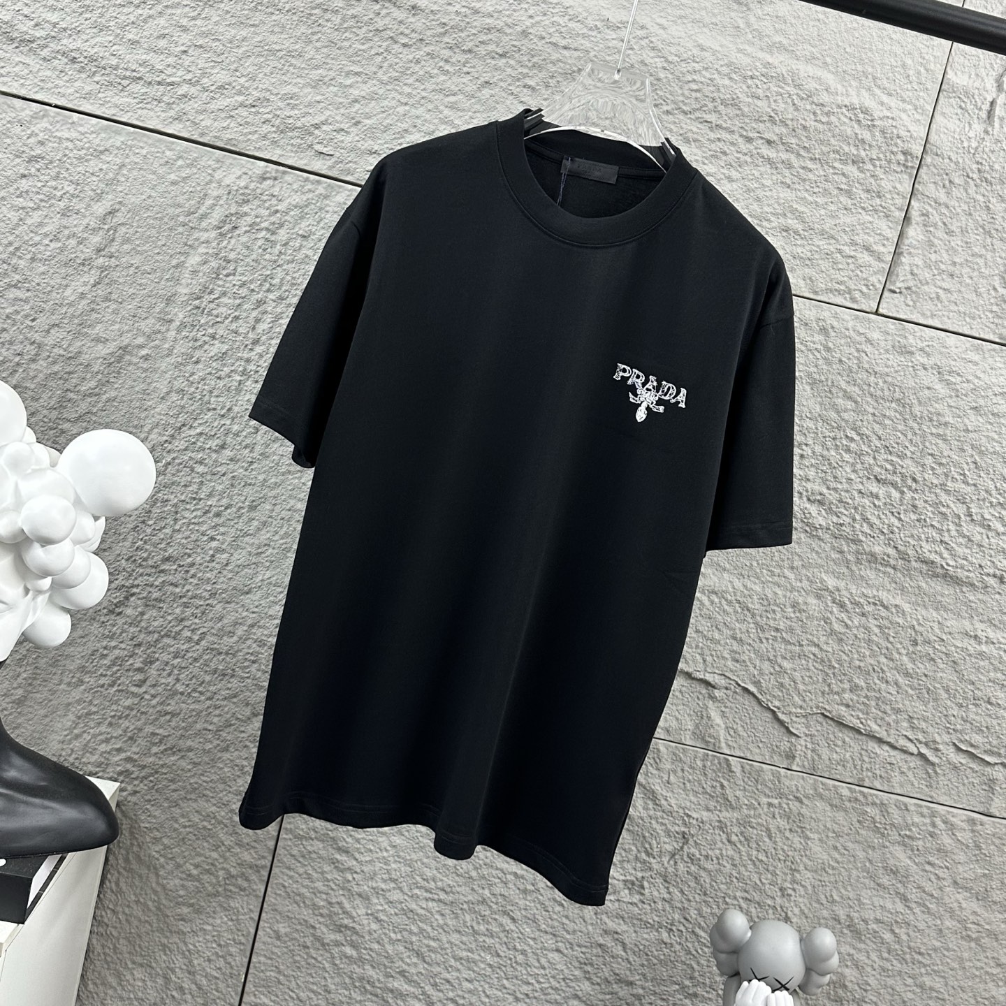 Prada clothing-47