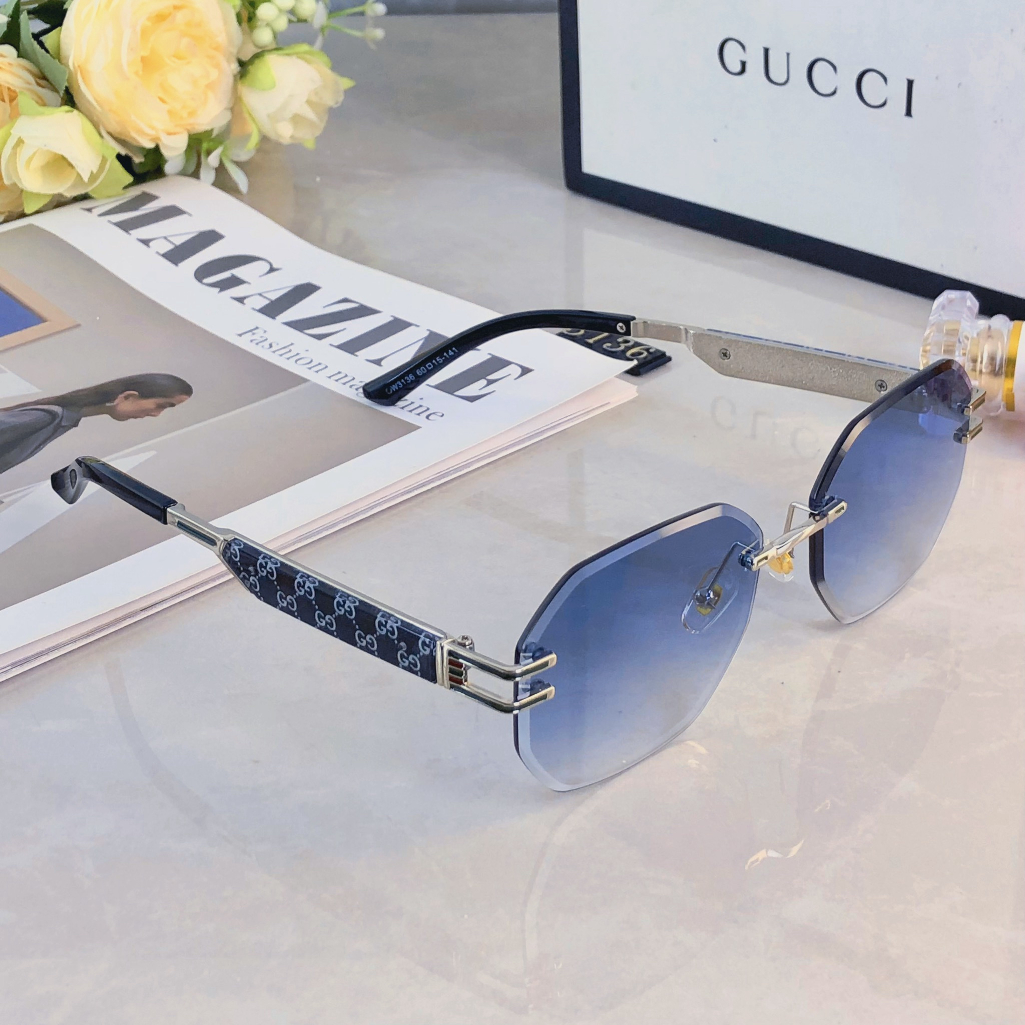 Gucci glasses-33
