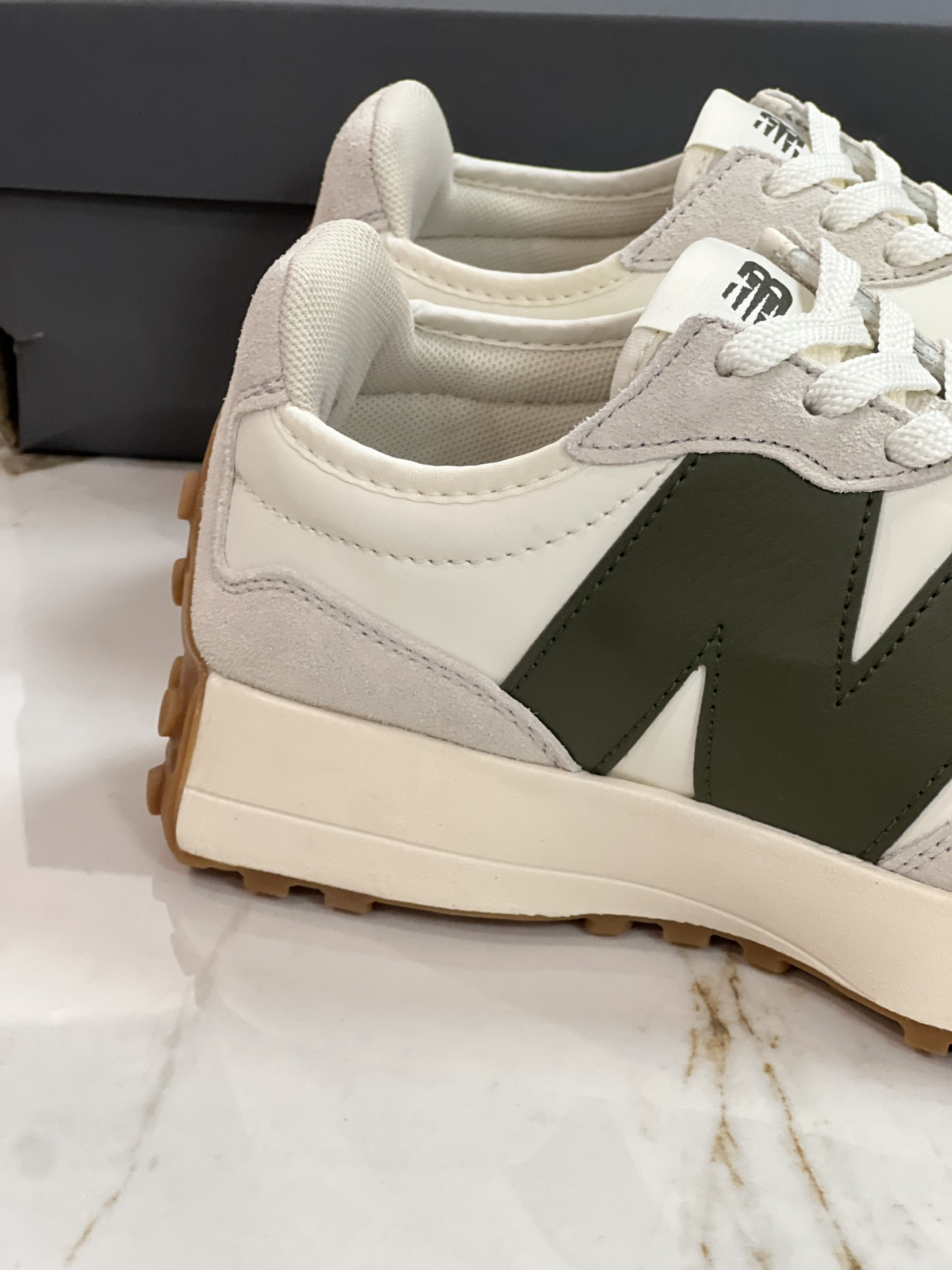 New Balance Sneakers-142