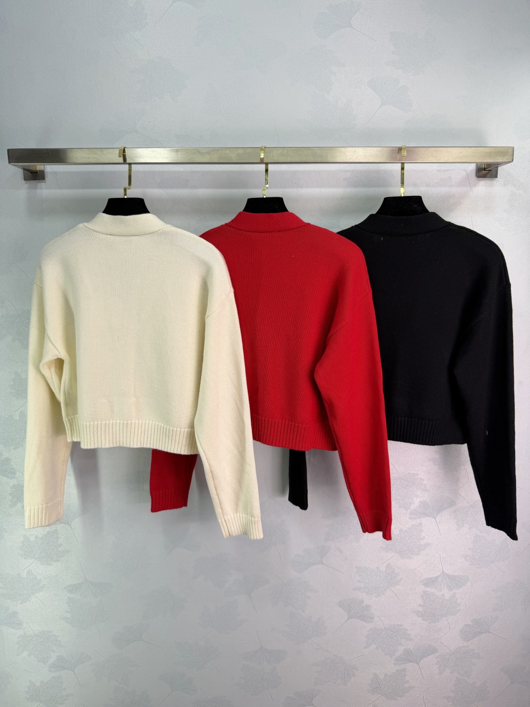 Hermes Clothing-222