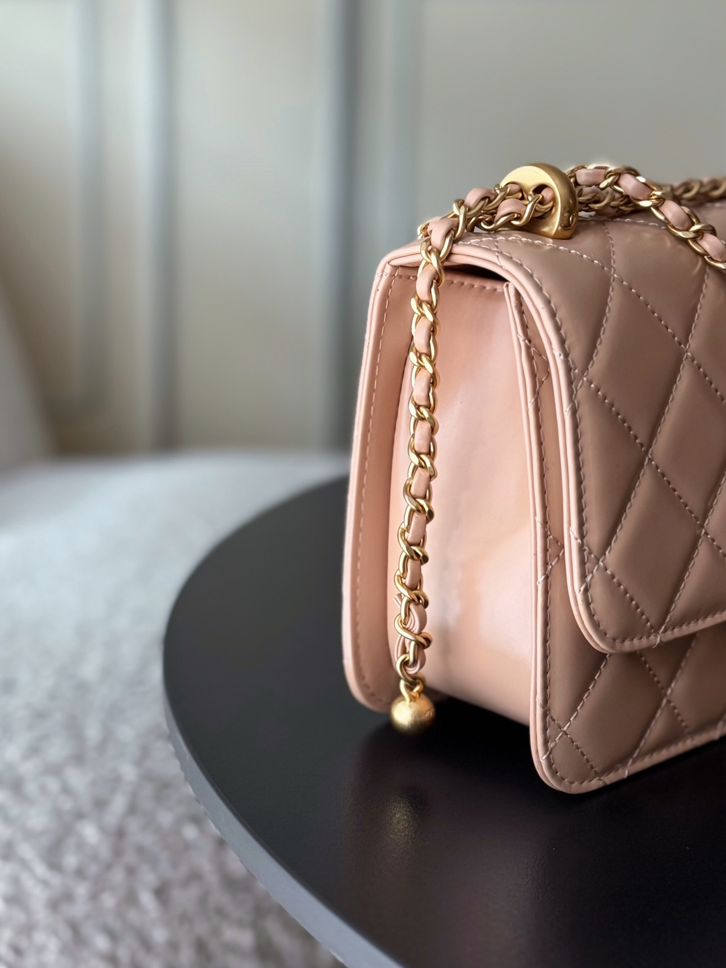 Chanel Hot New Product-192