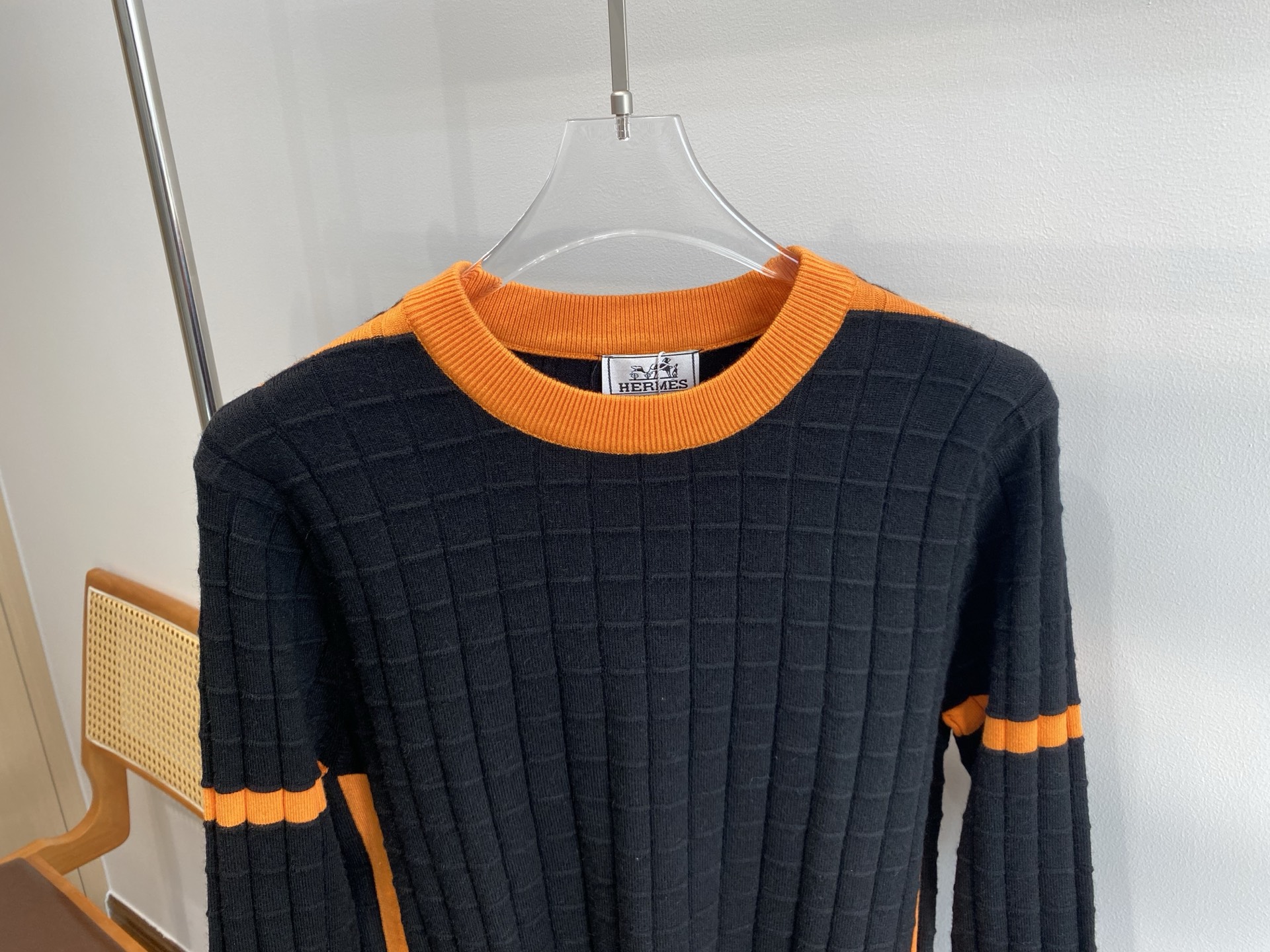Hermes clothing-258