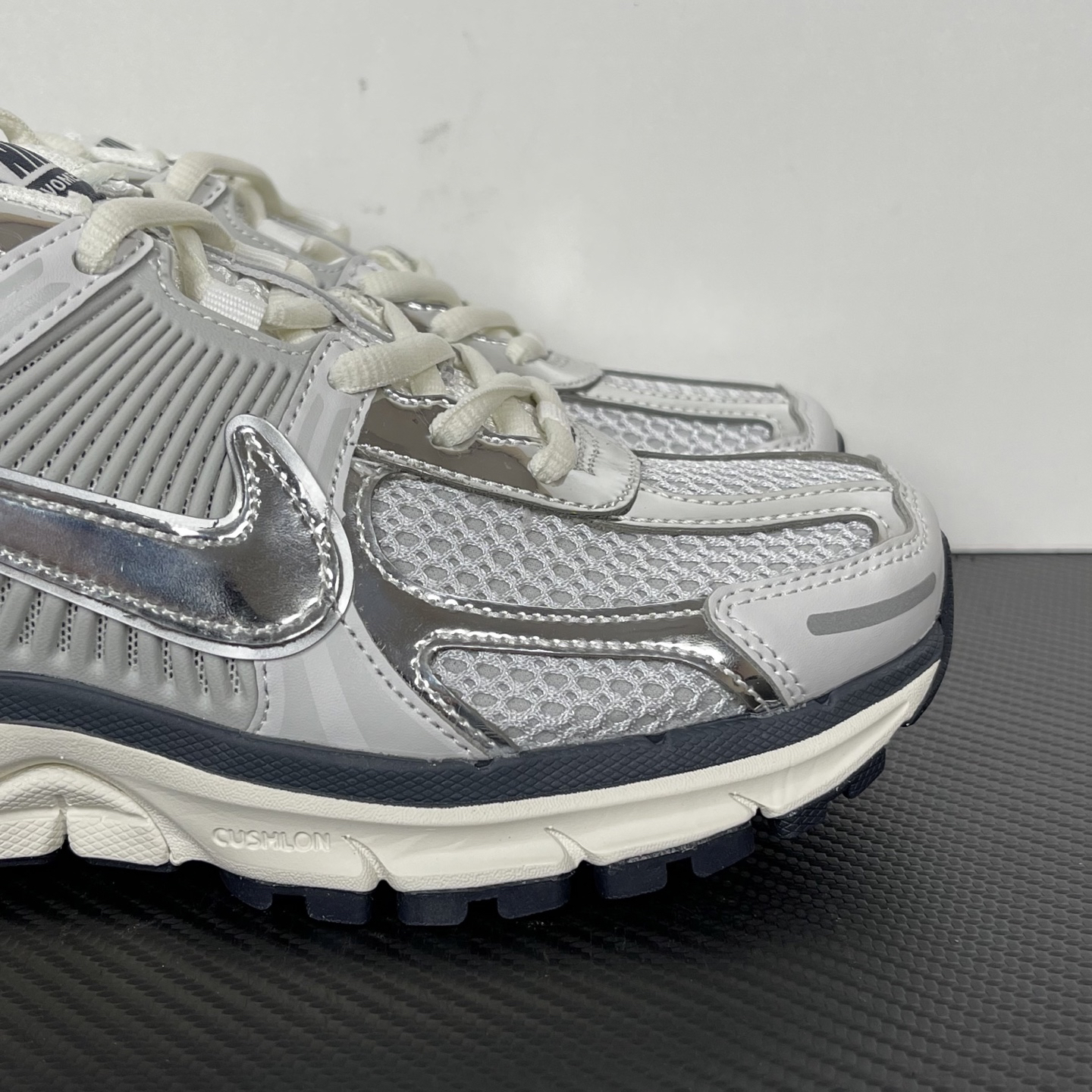 Nike Sneakers-74