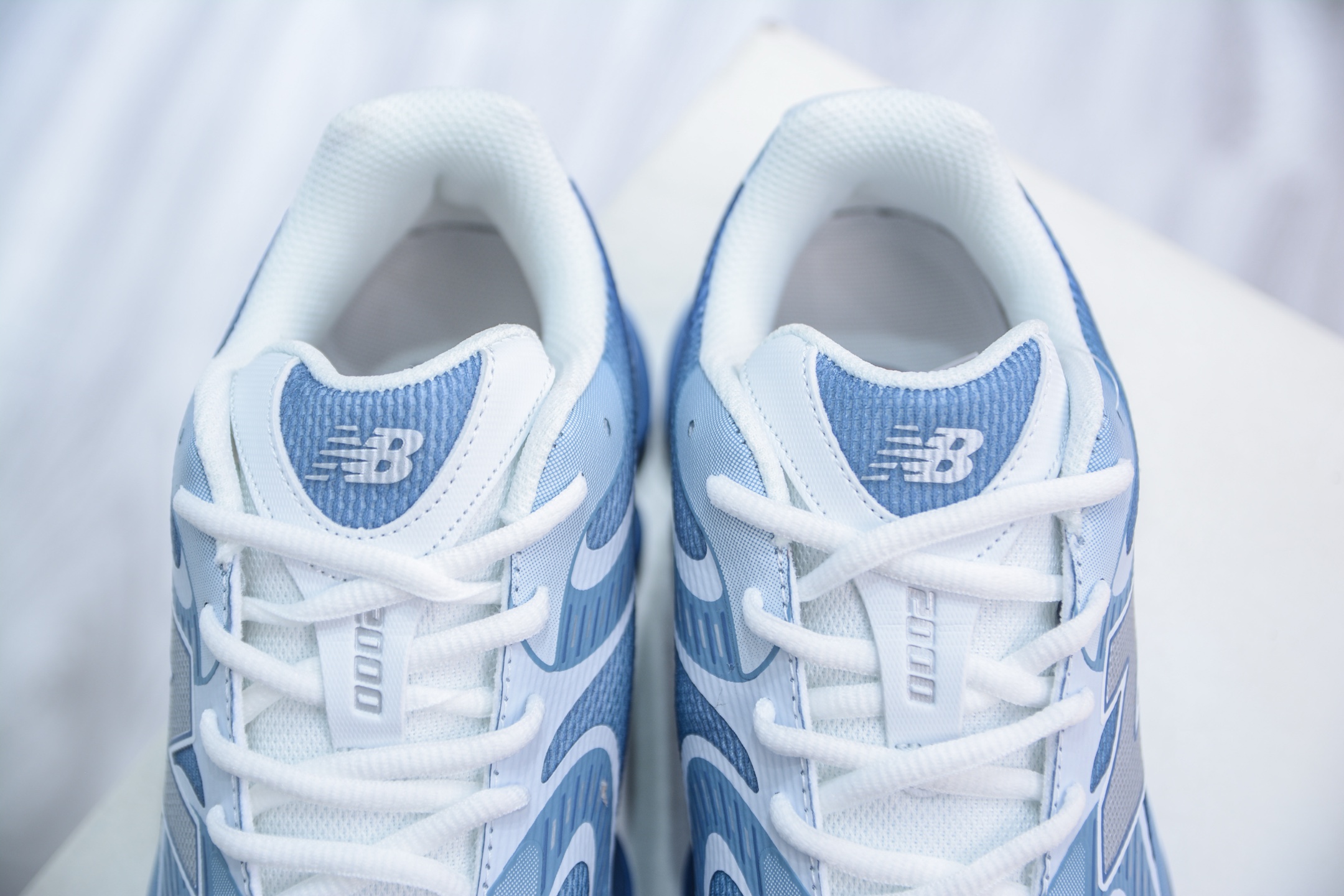 New Balance Sneakers-175