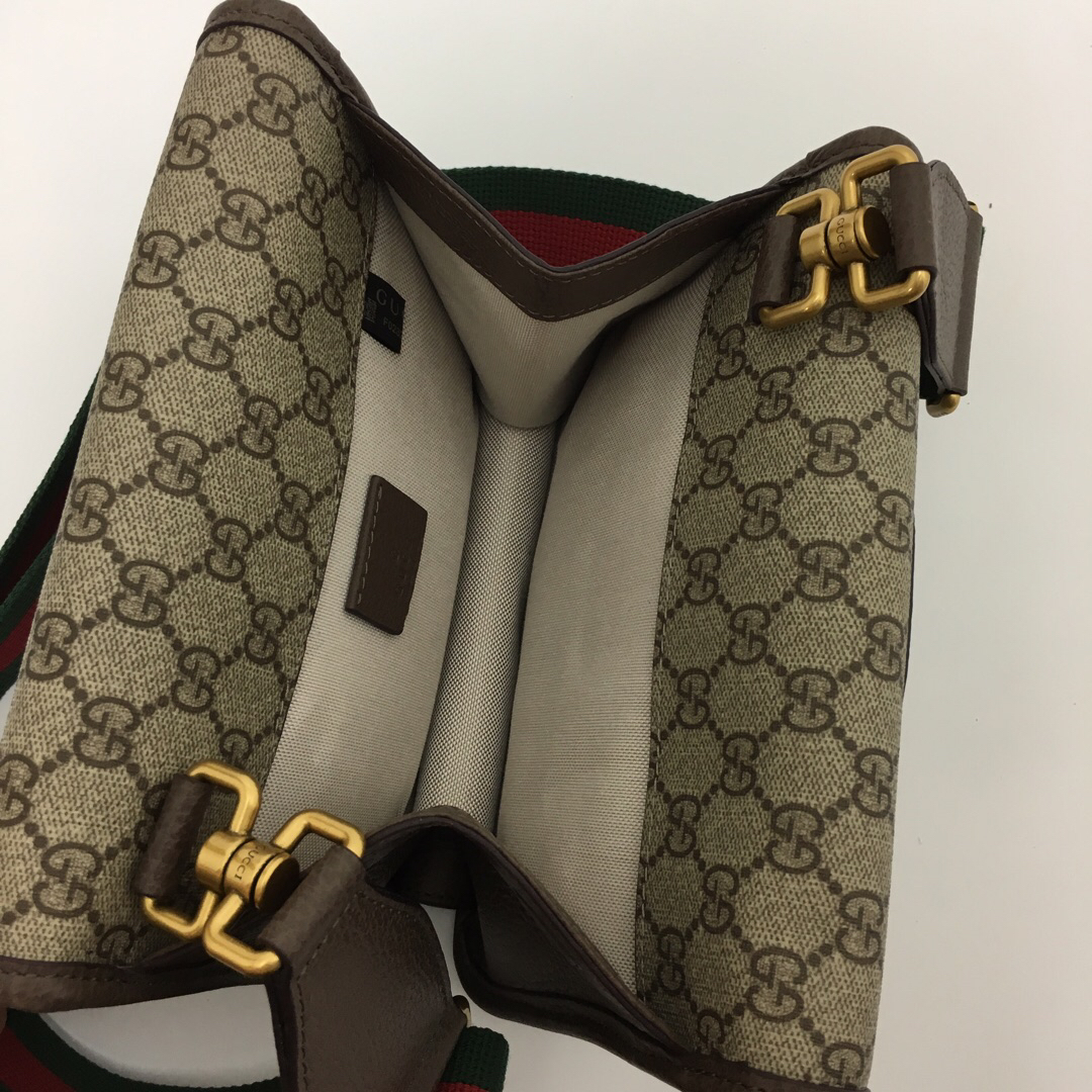 Gucci new Hot New Product-75