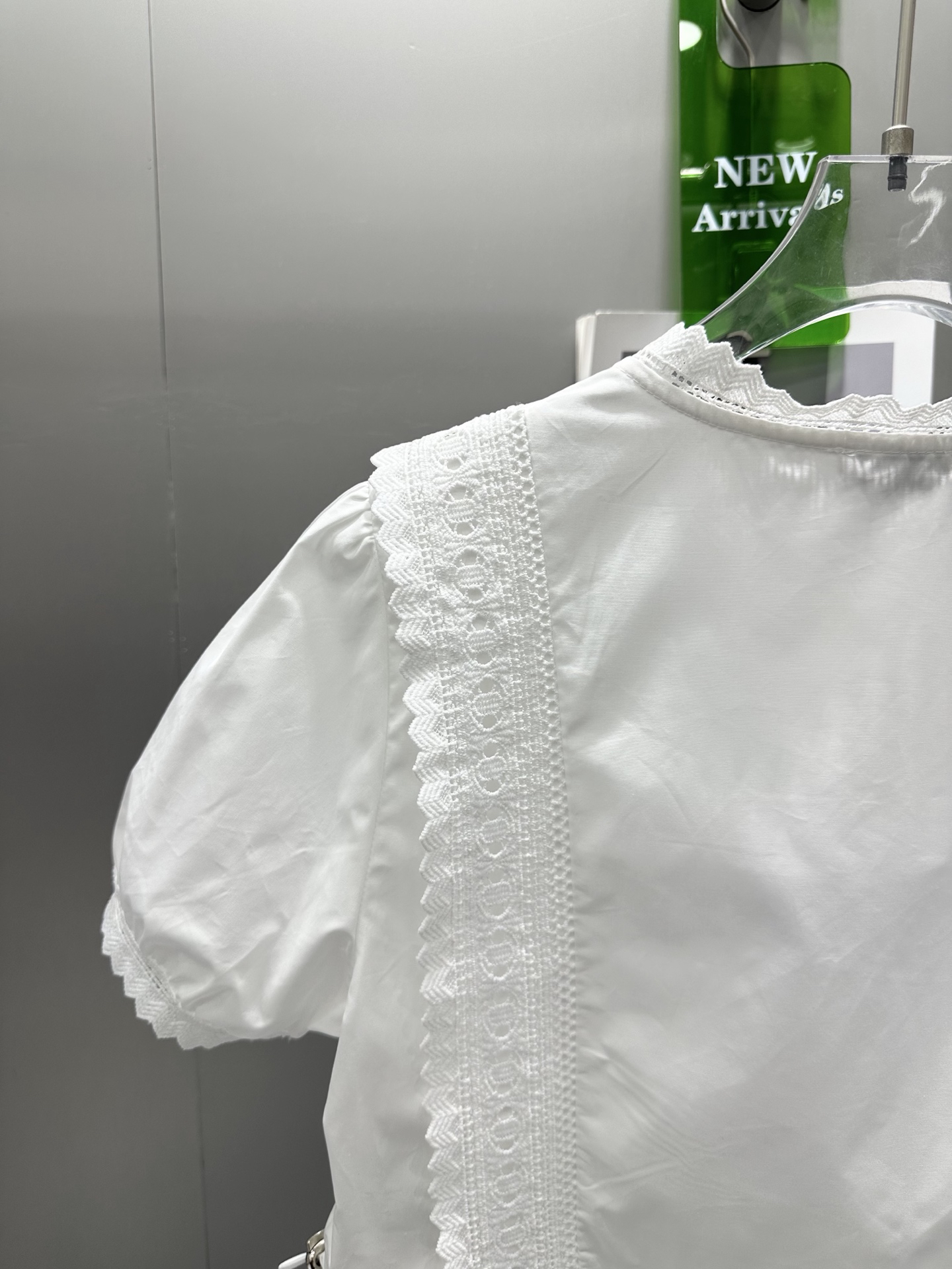 Chanel clothing-105