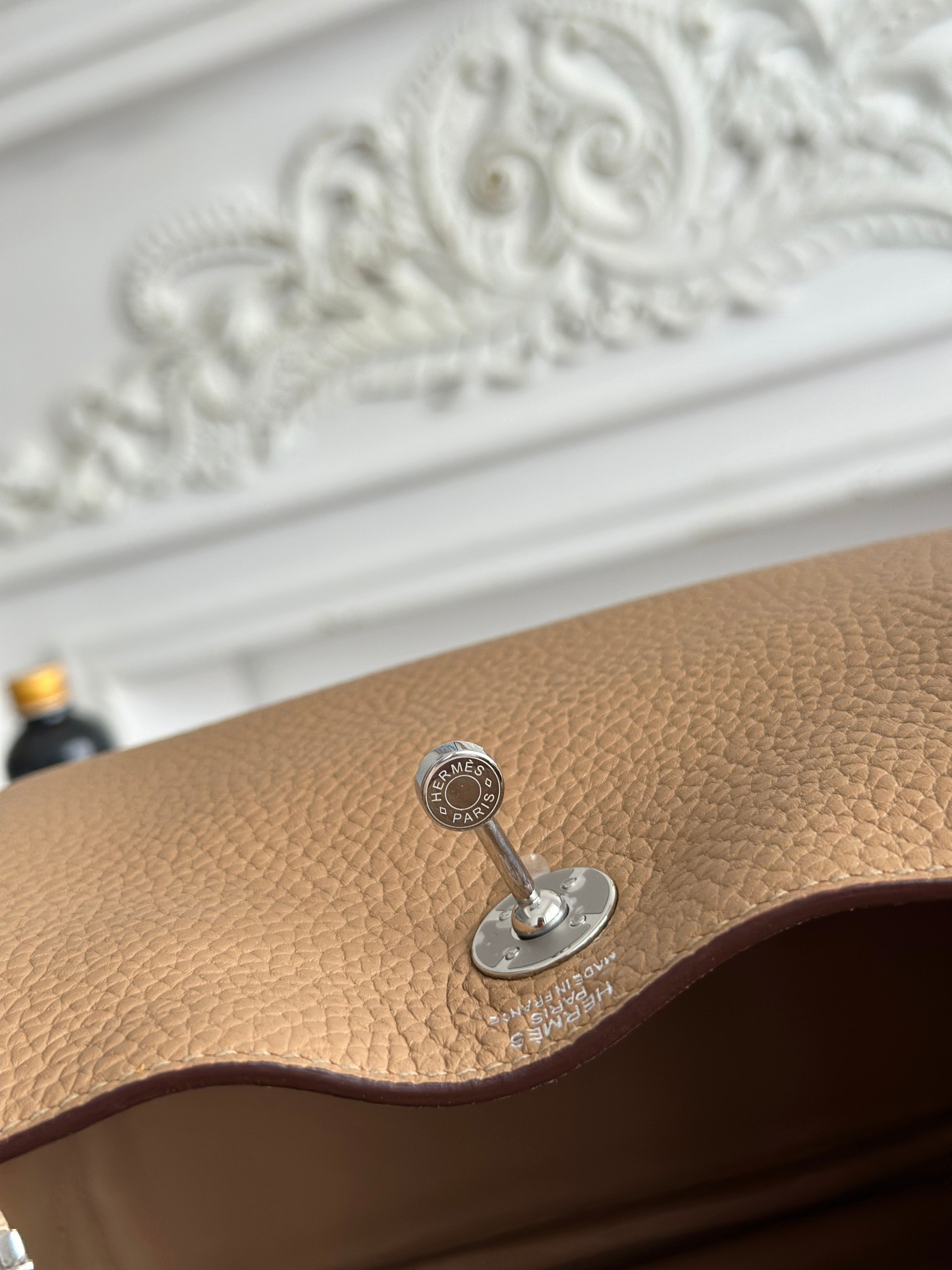 Hermes Hot New Product-40