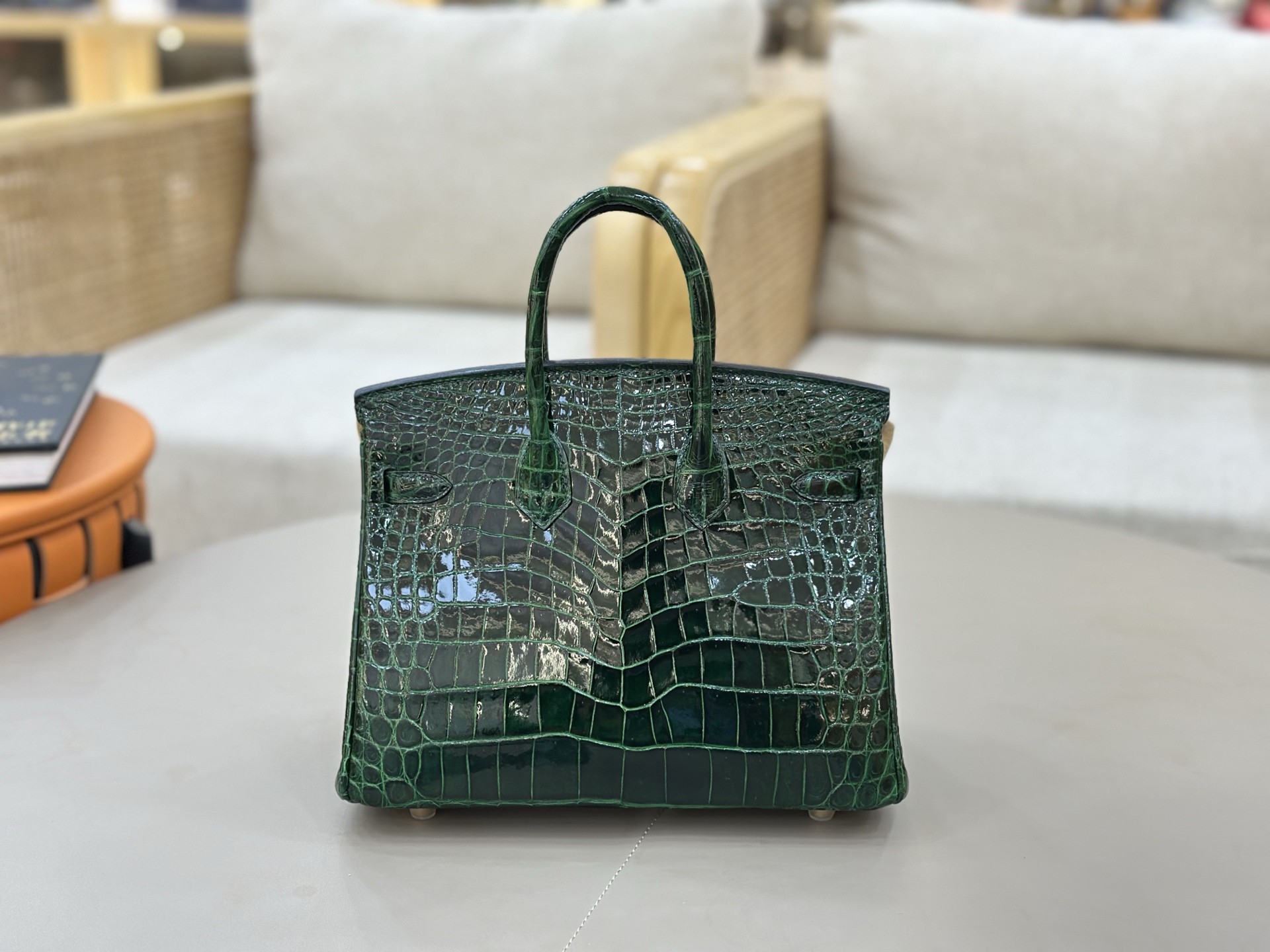 Hermes Hot New Product-23