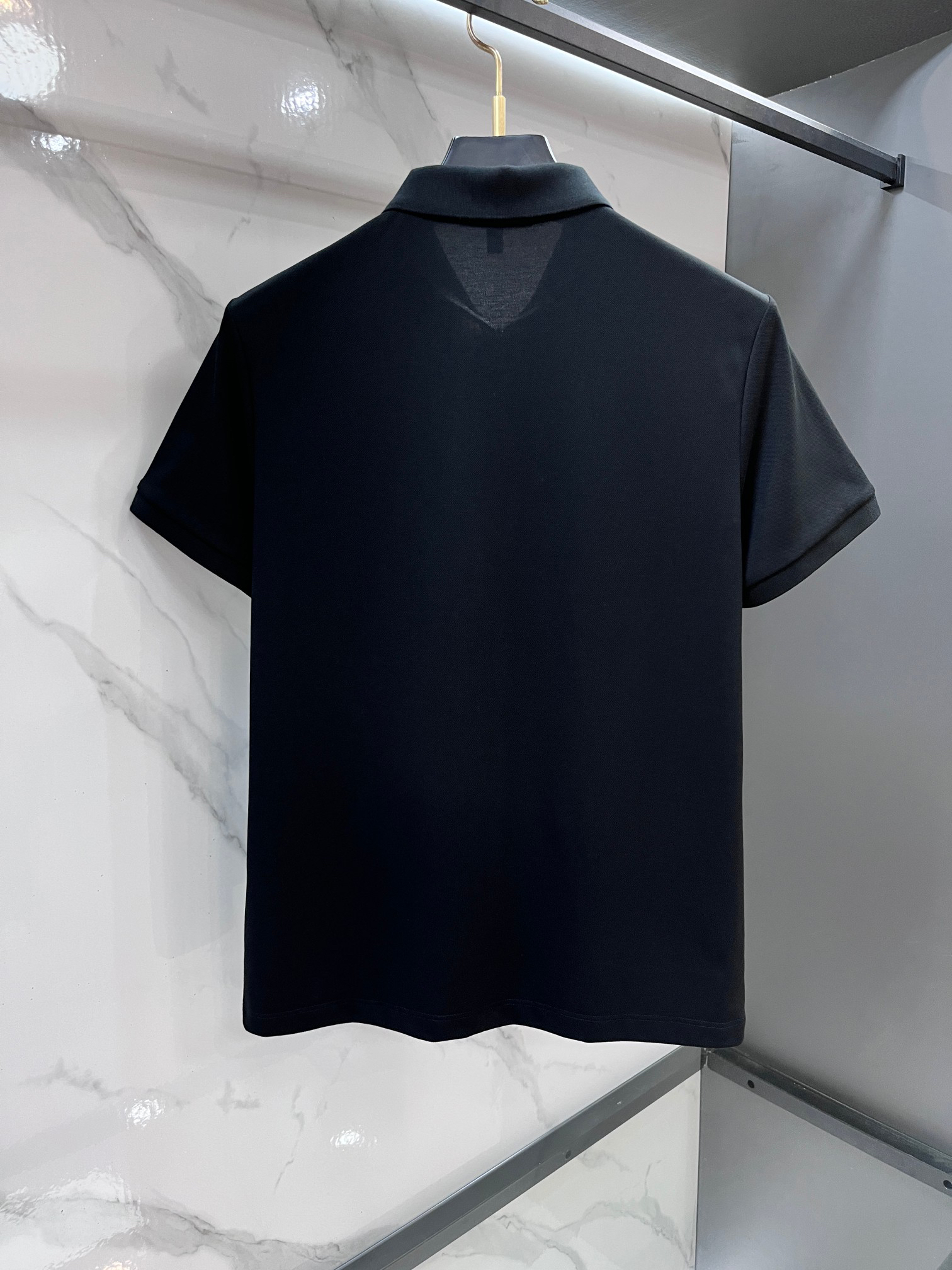 Hermes clothing-158