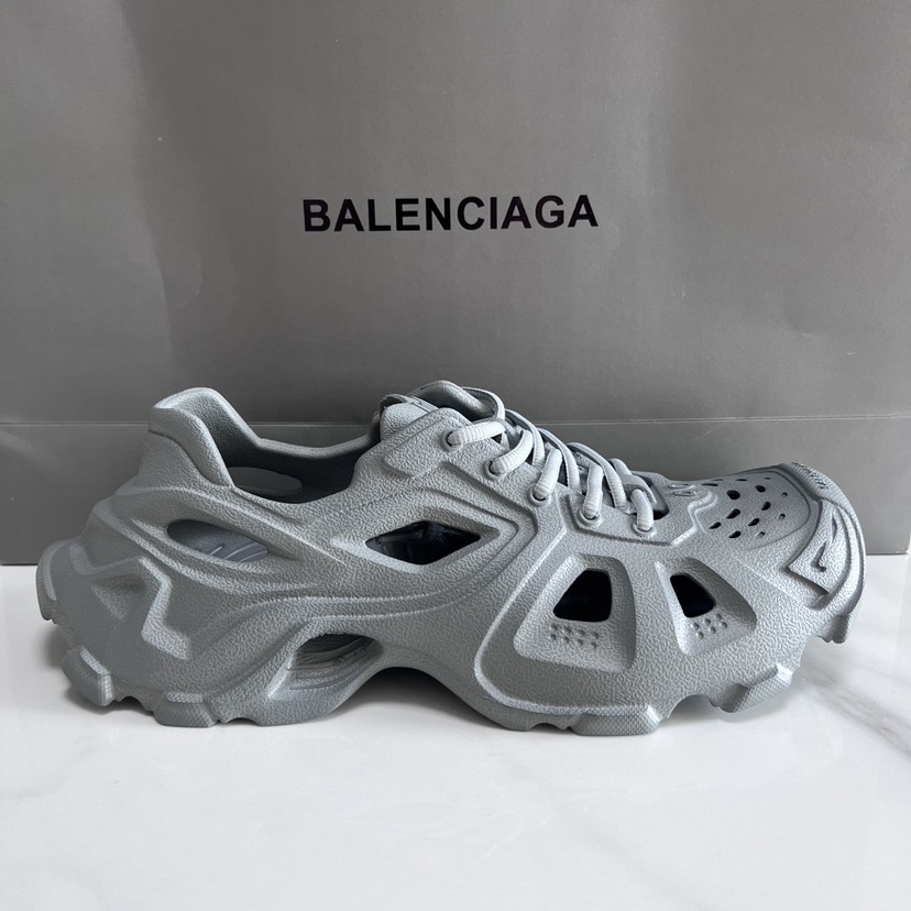 Balenciaga Summer footwear