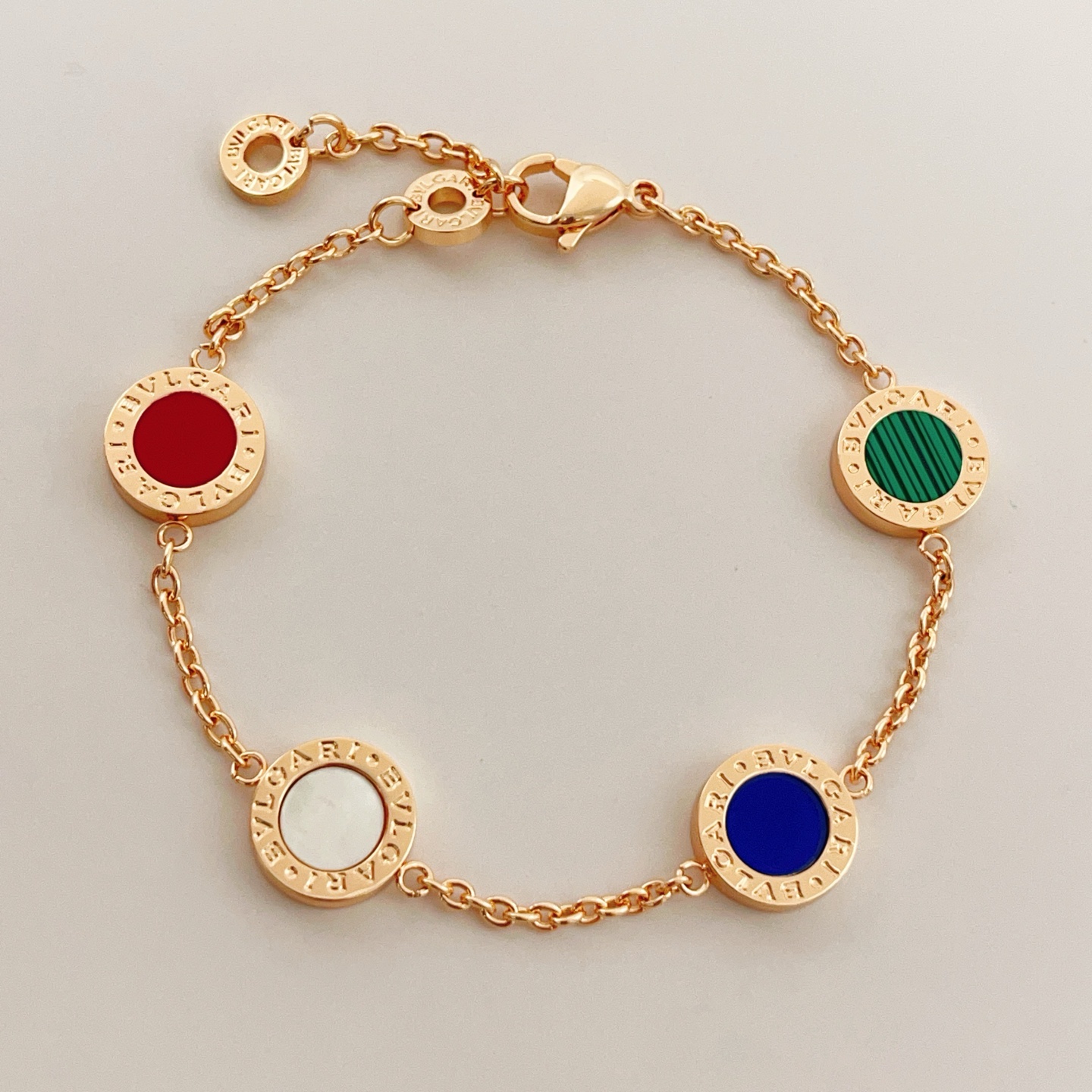 Bottega Veneta Bracelet-10