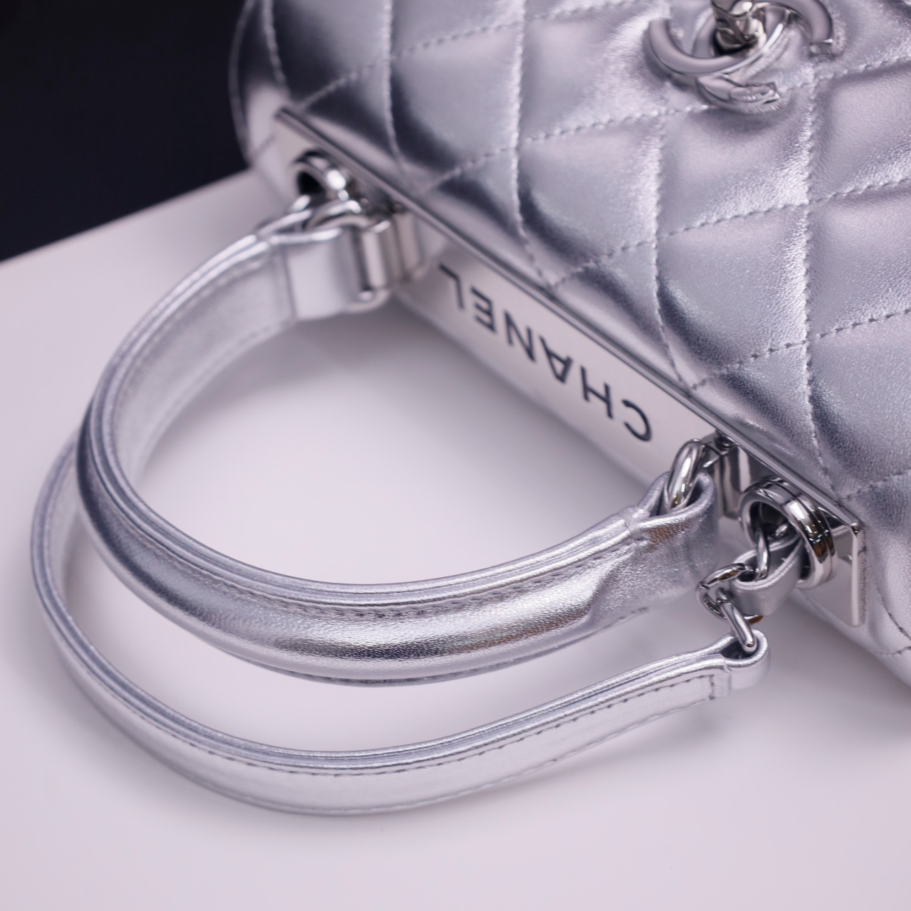 Chanel Hot New Product-63