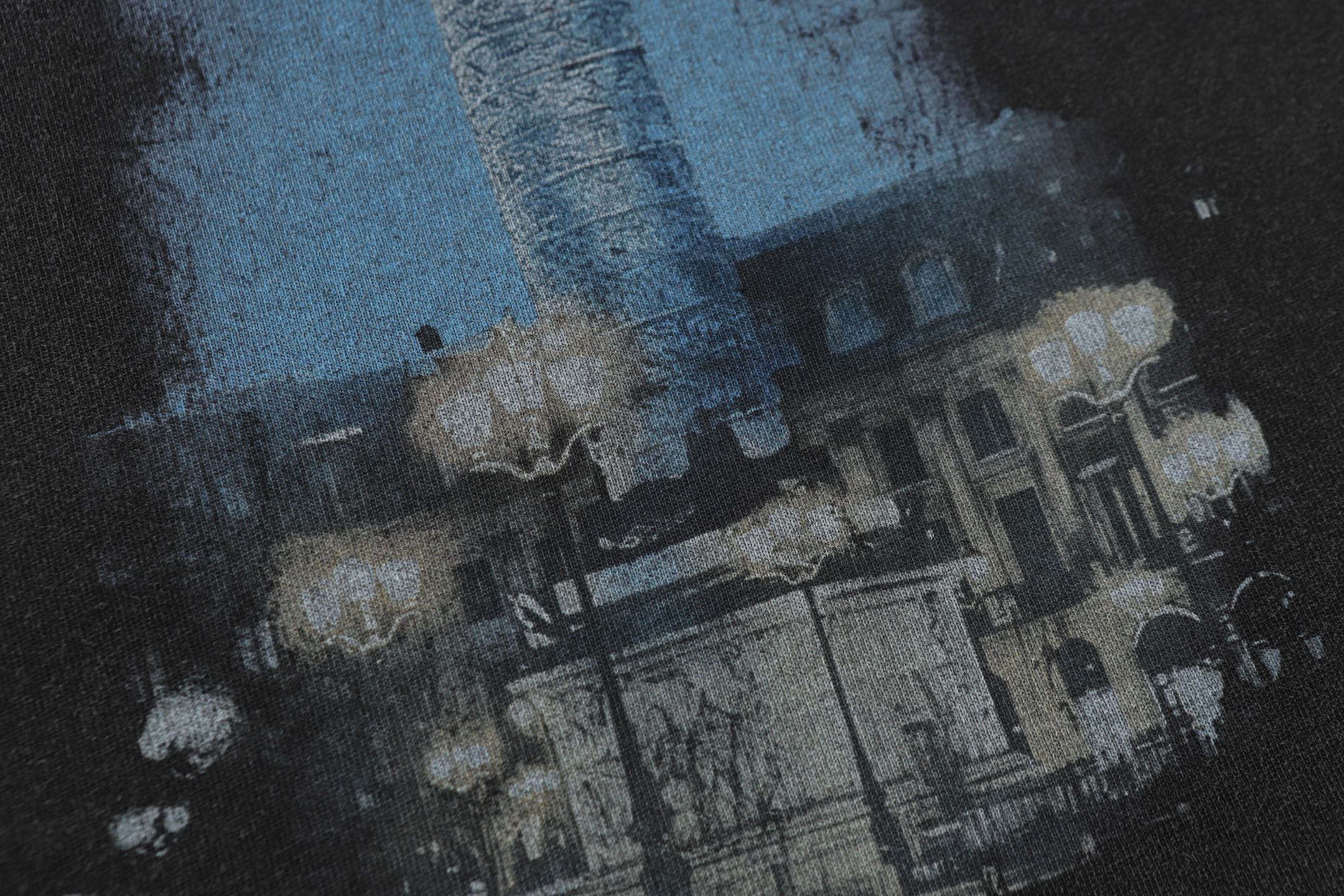 Balenciaga clothing-262