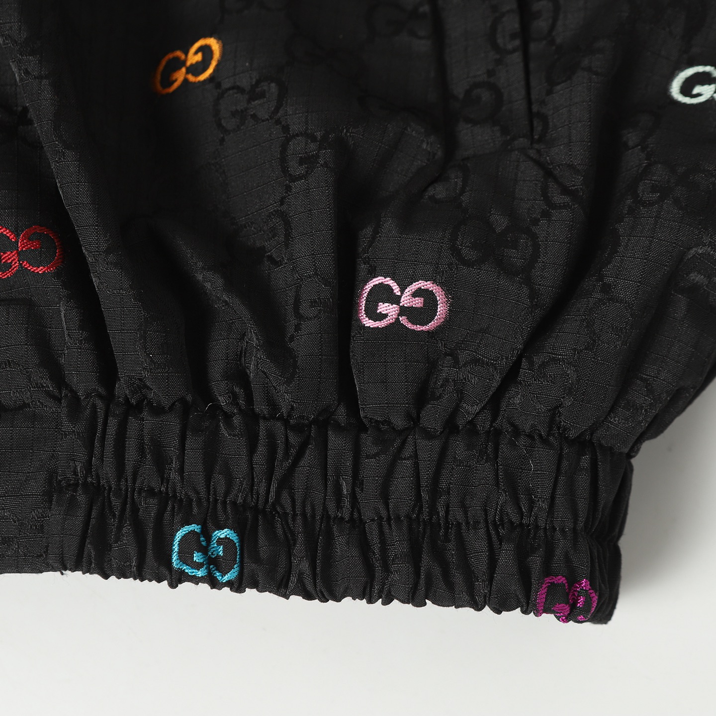 Gucci Clothing-249