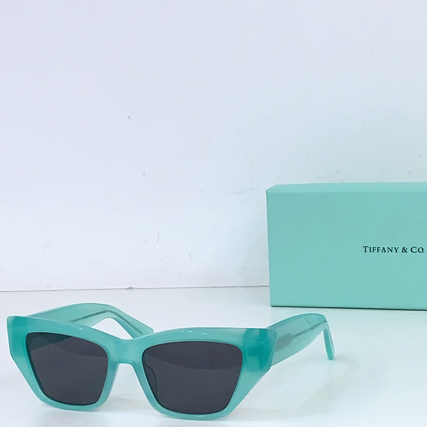 tiffany glasses-26