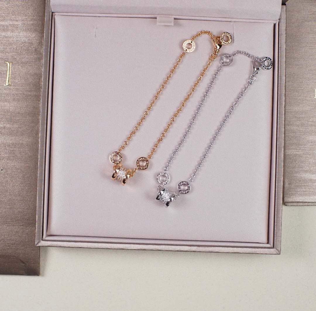 Bottega Veneta Bracelet-35