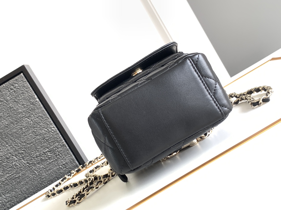 Chanel Hot New Product-30