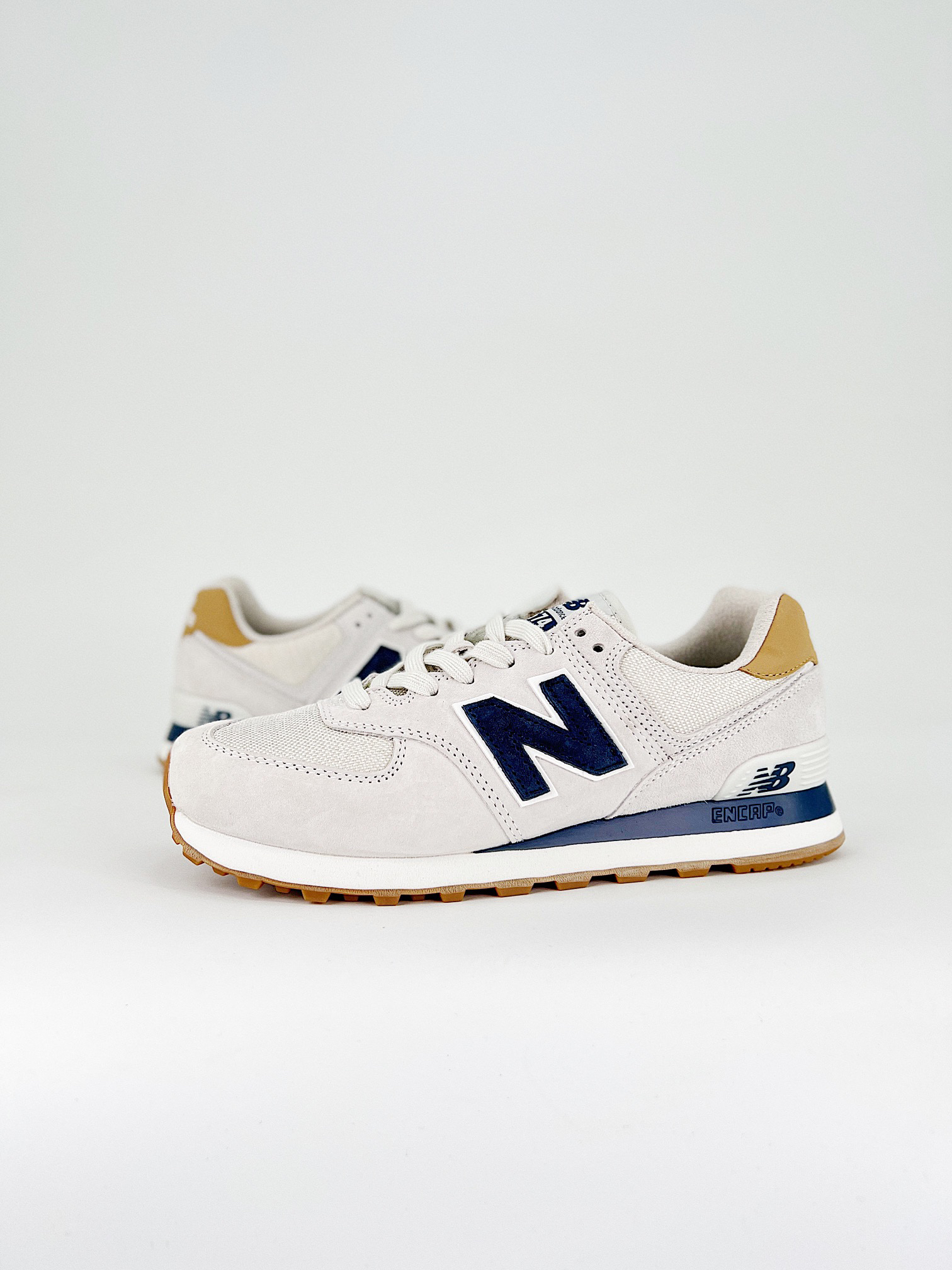 New Balance Sneakers-363