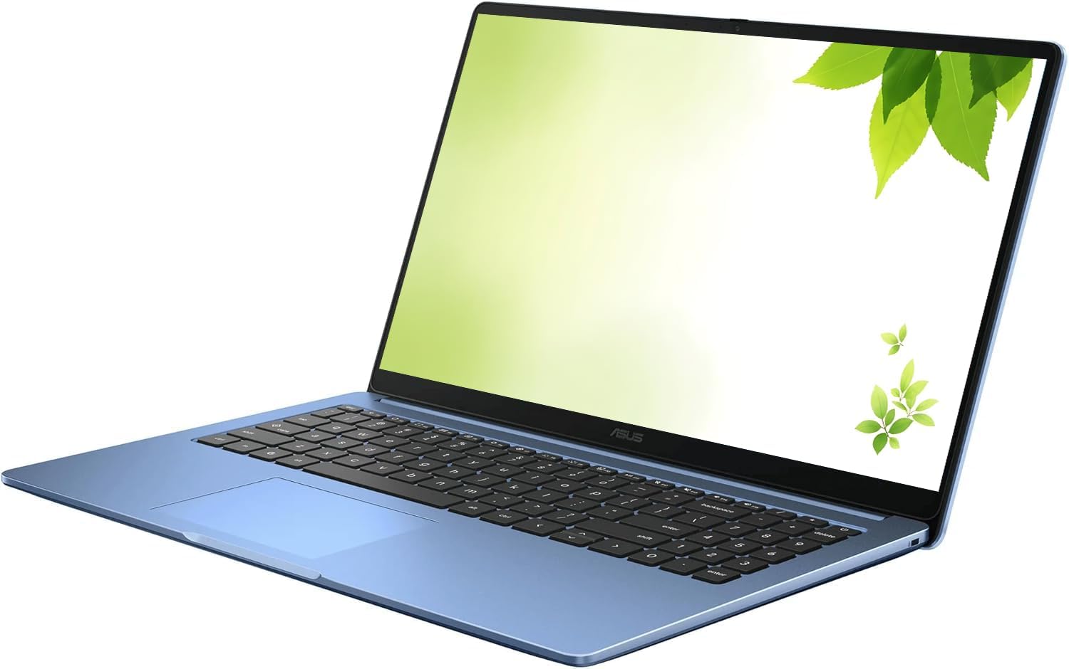 ASUS 2026 15