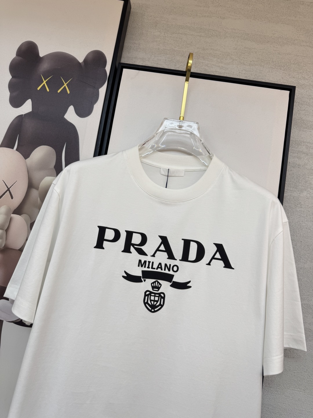 Prada clothing-20