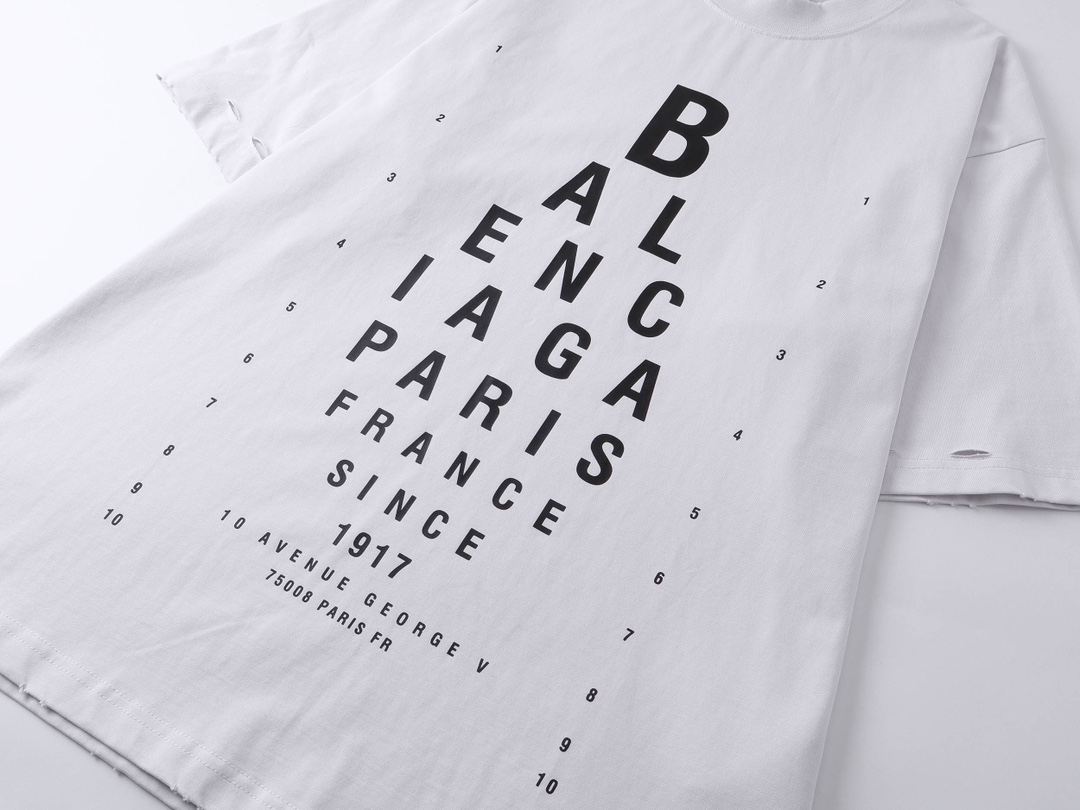 Balenciaga clothing-164