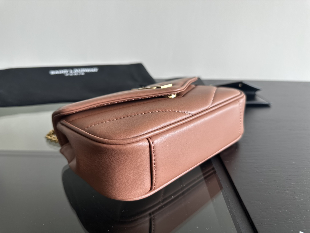 YSL Hot New Product-30