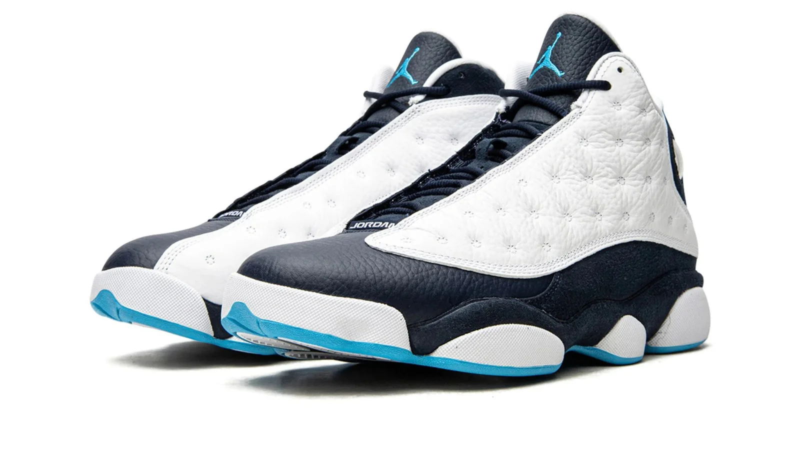Air Jordan 13 Retro 