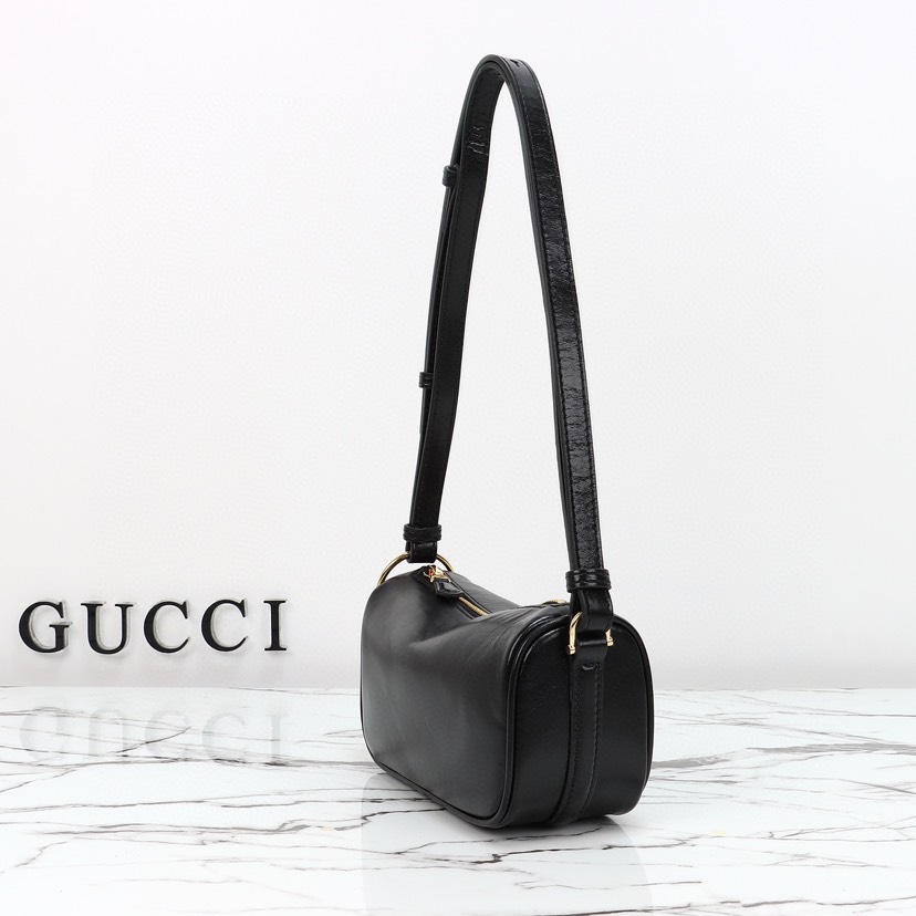 Gucci new Hot New Product-155