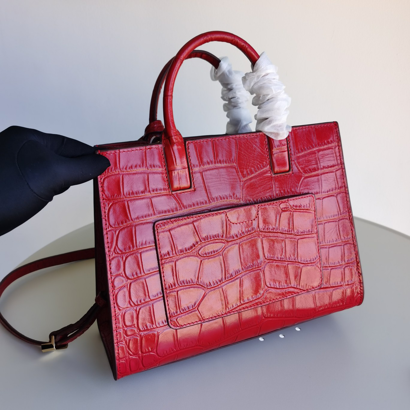 Burberry Hot New Product-45