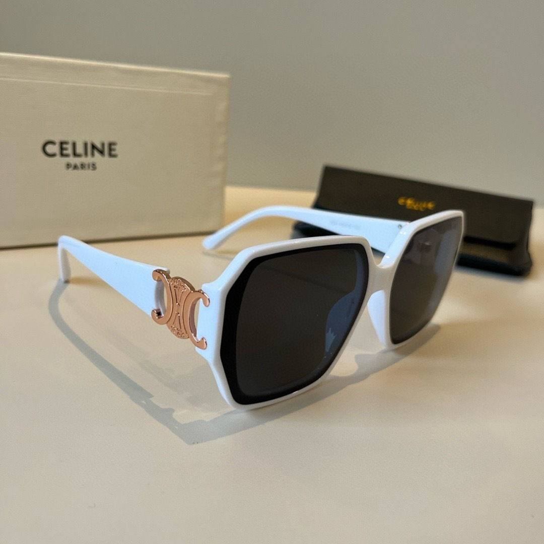 celine glasses-26