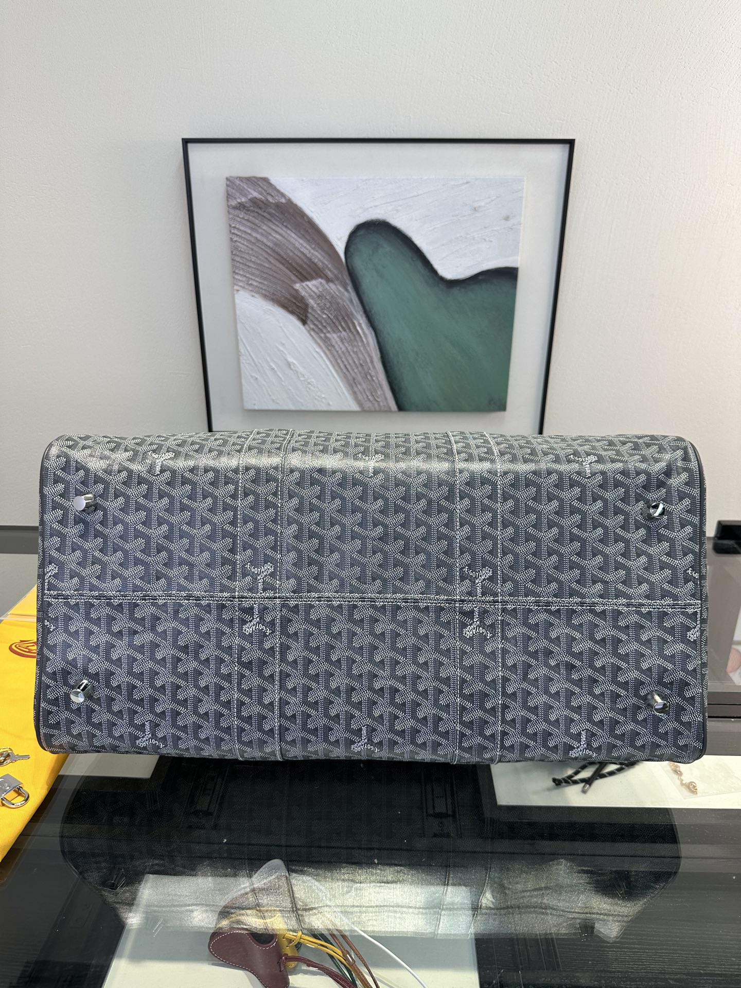 Goyard bags-8