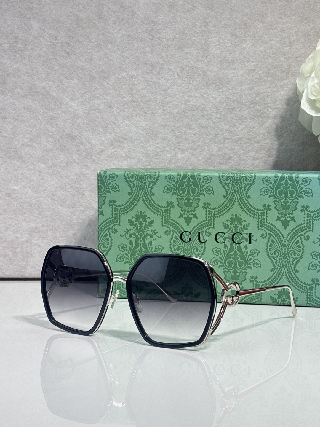Gucci glasses-21