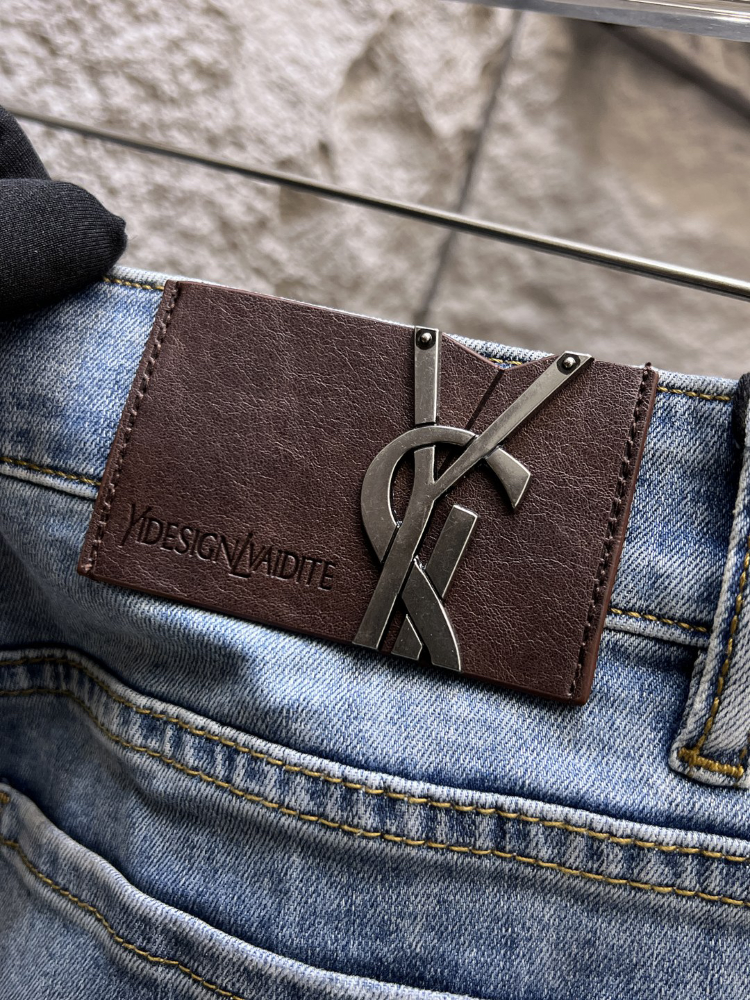 YSL clothing-104