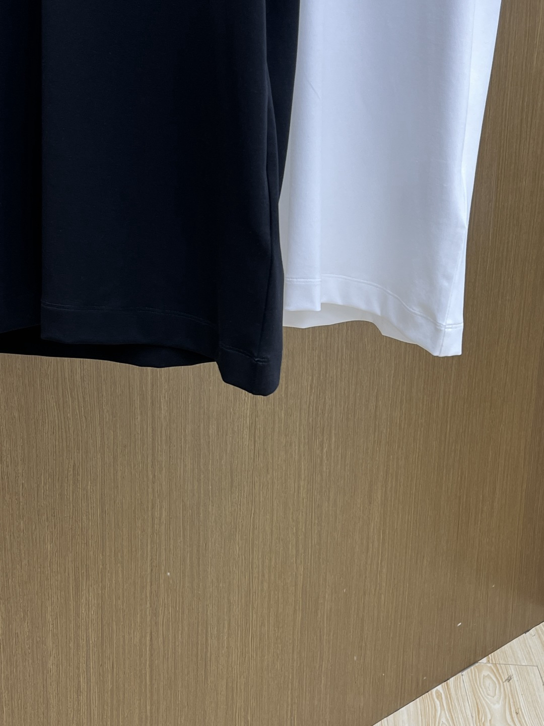 Prada clothing-14