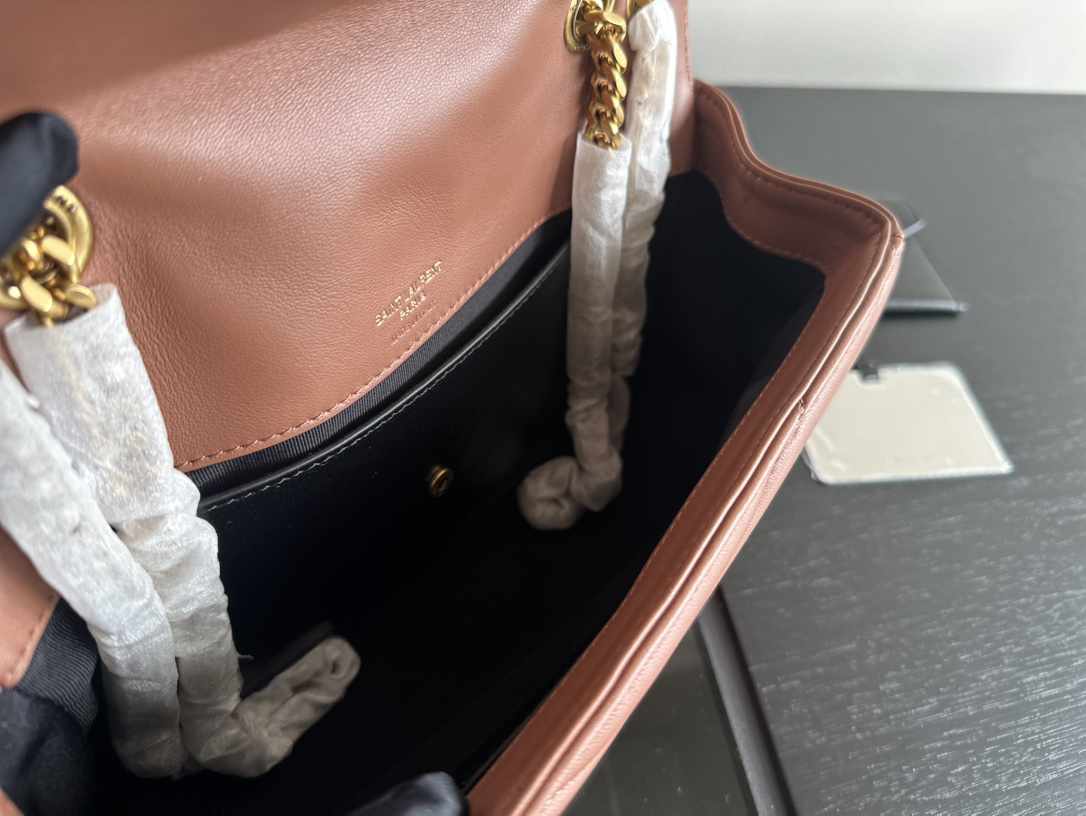 YSL Hot New Product-129