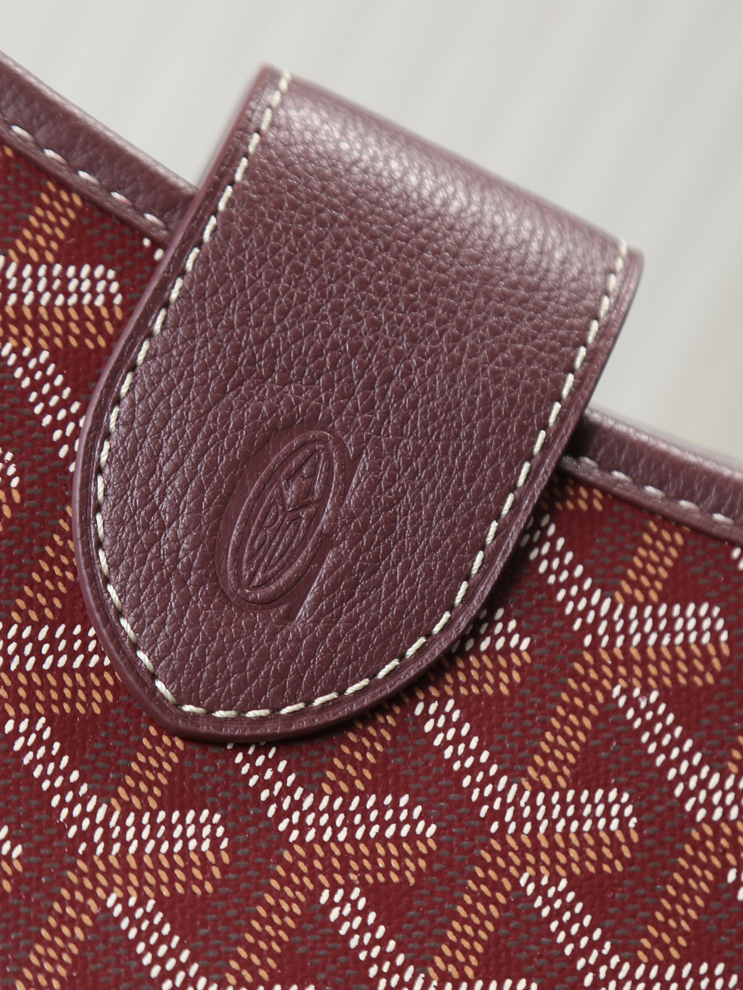 Goyard bags-61