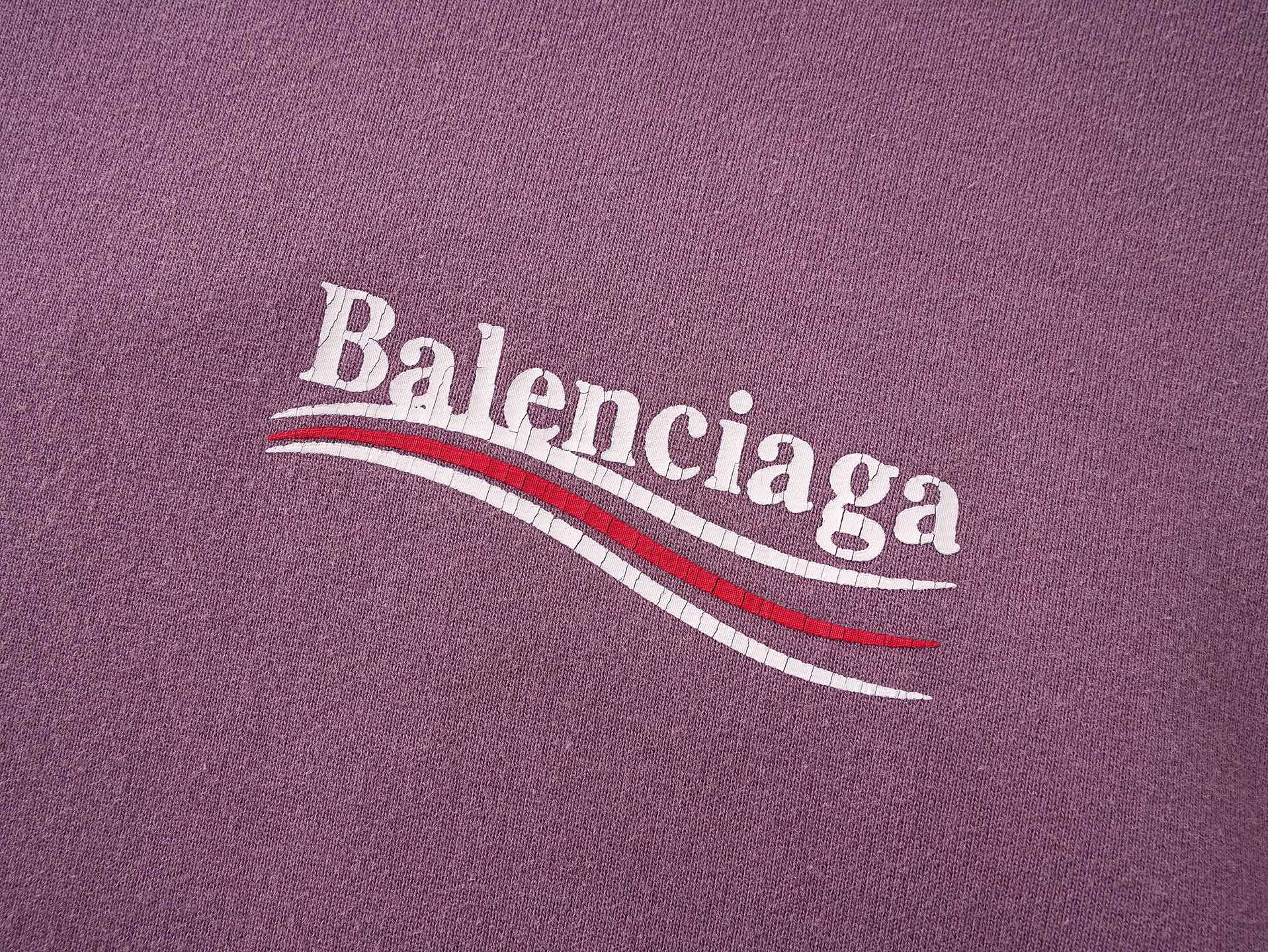 Balenciaga clothing-257