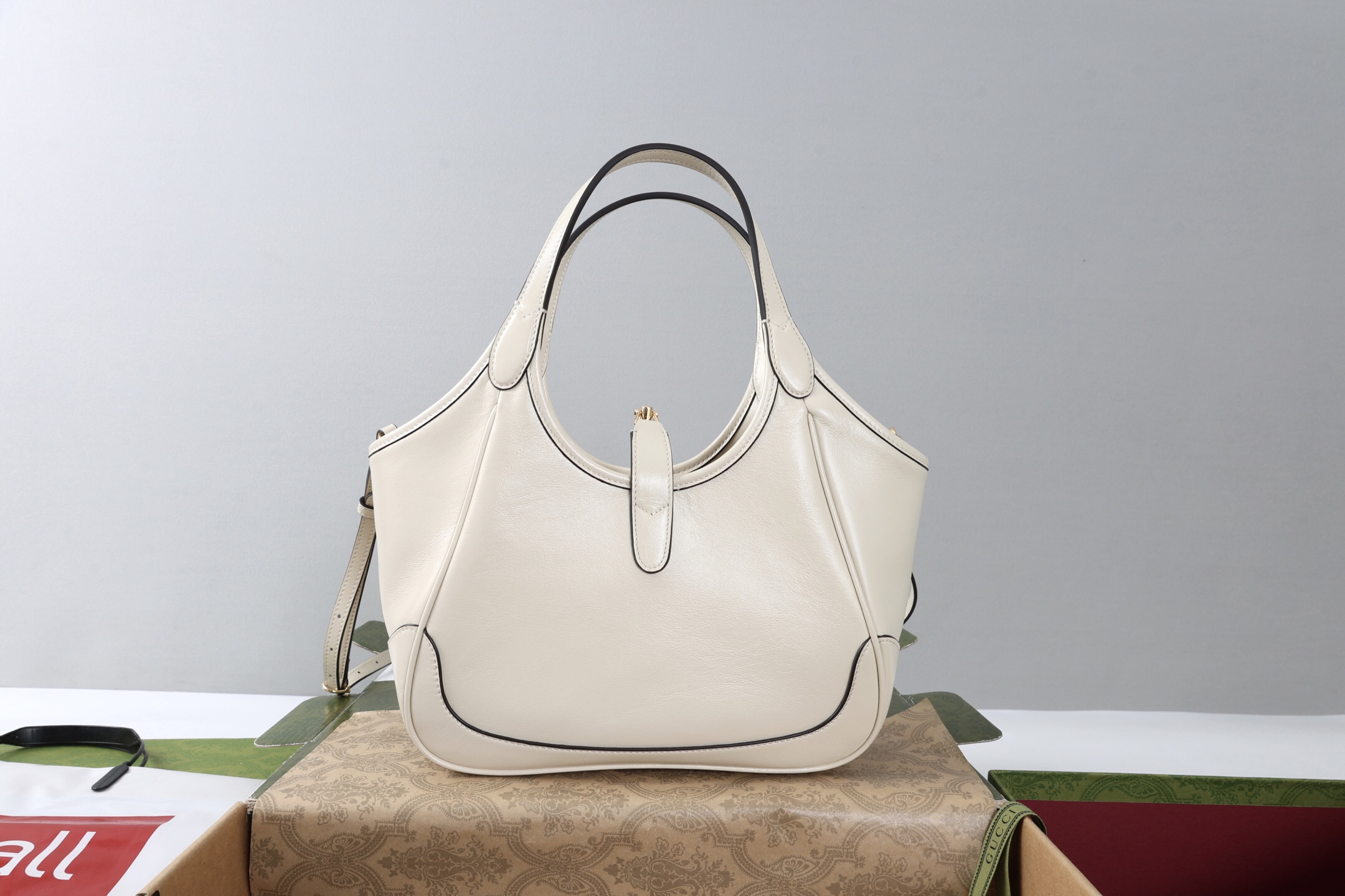 Gucci new Hot New Product-143