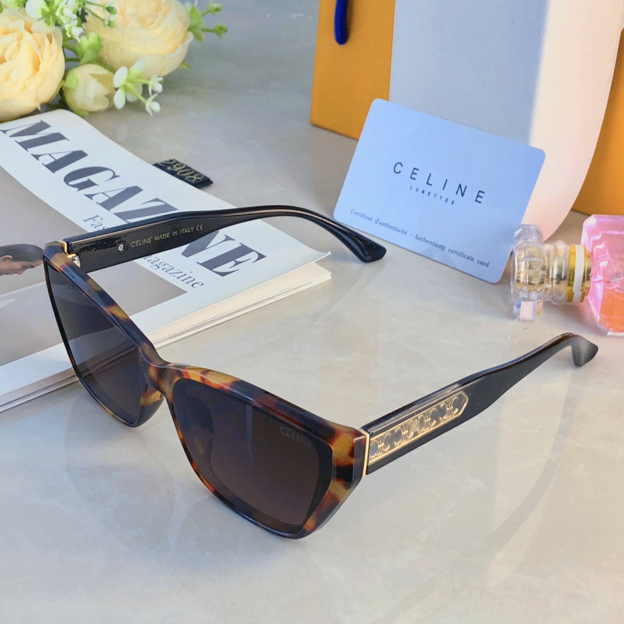 celine glasses-27